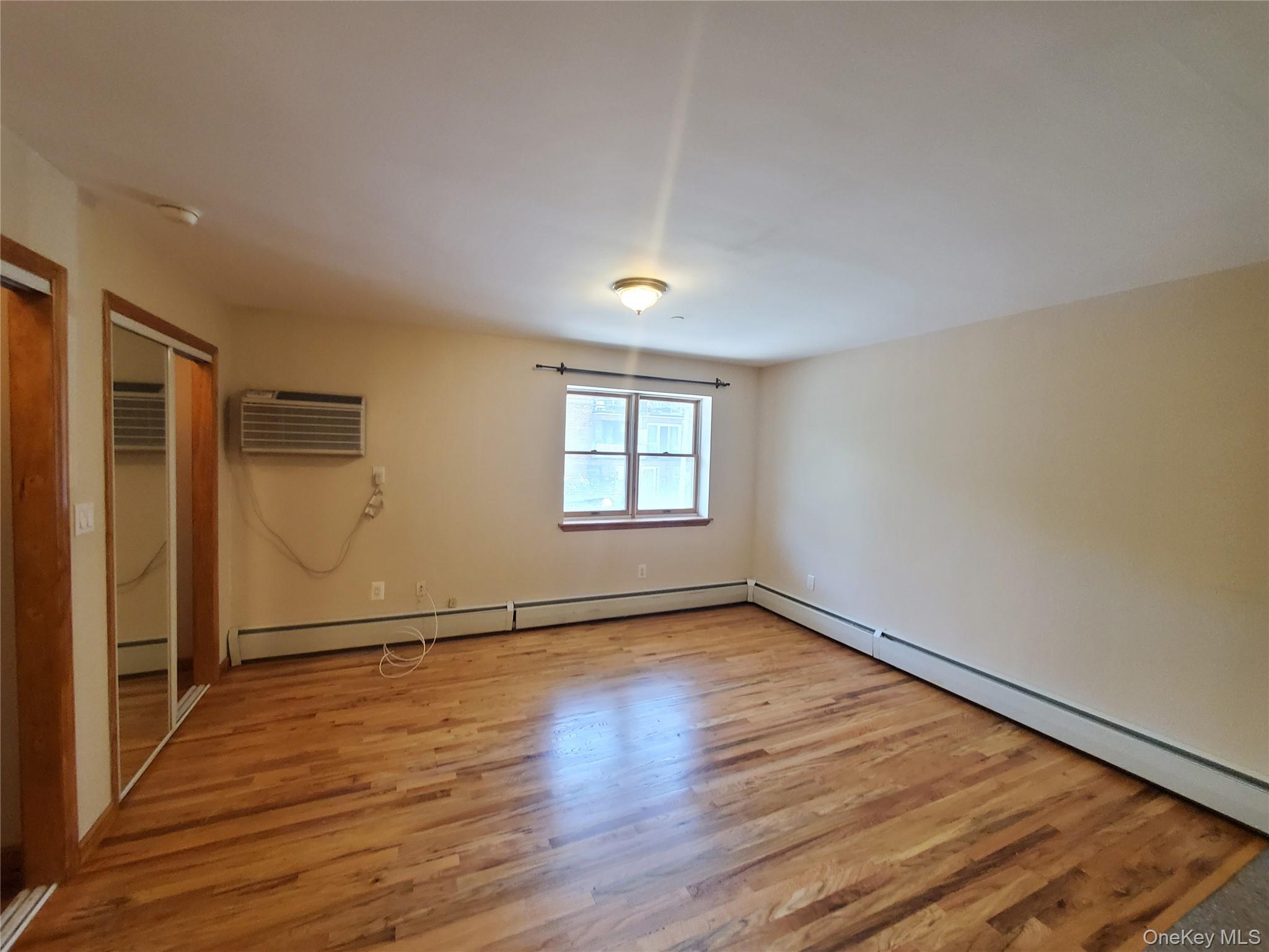 3018 23rd Street – For Sale photo 19