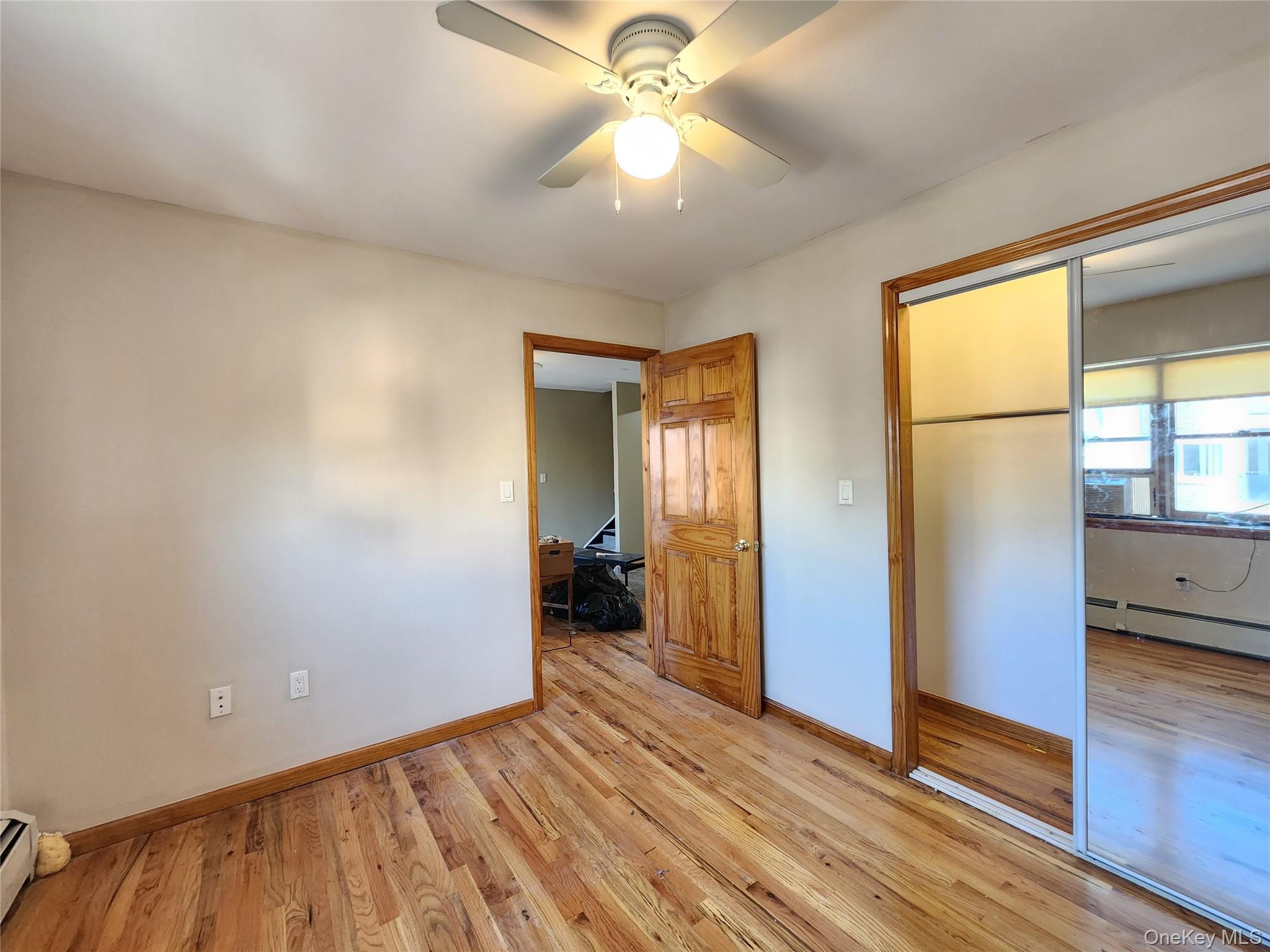 3018 23rd Street – For Sale photo 21