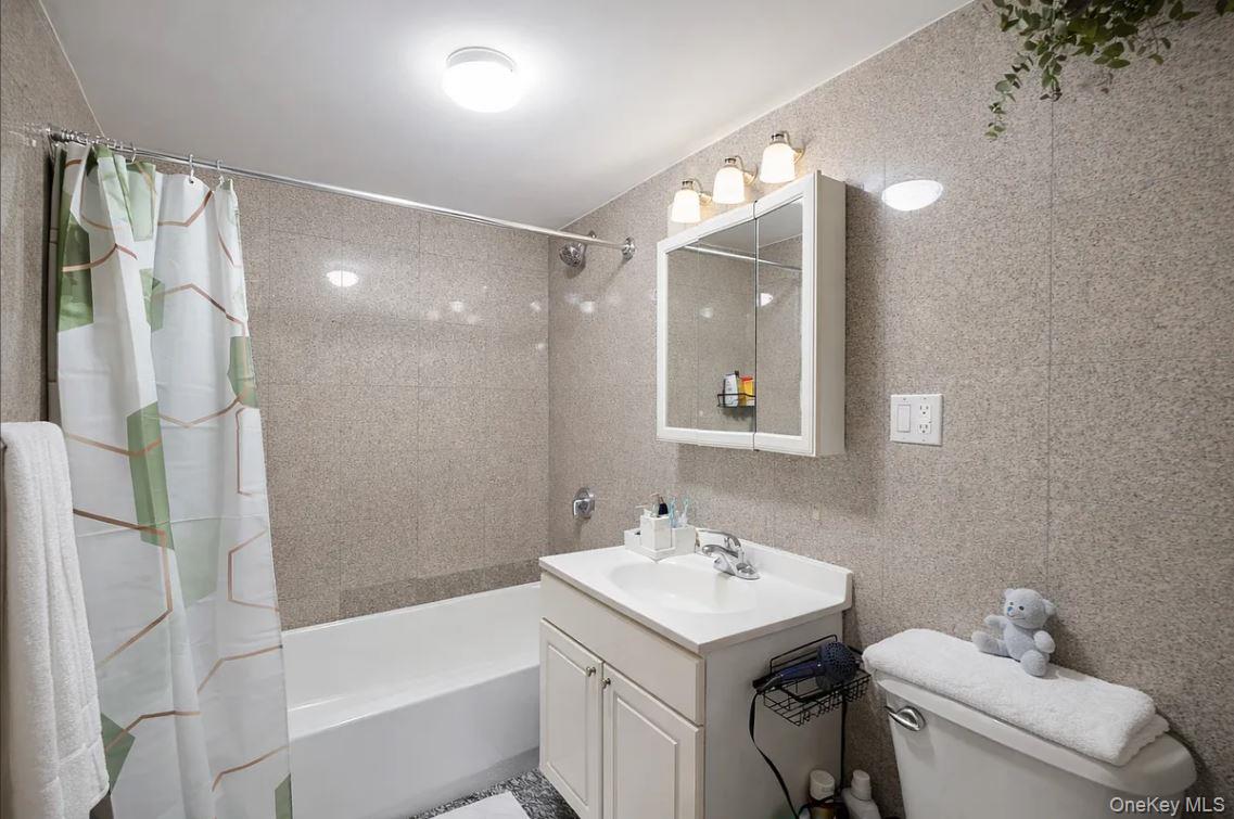 3018 23rd Street – For Sale photo 14