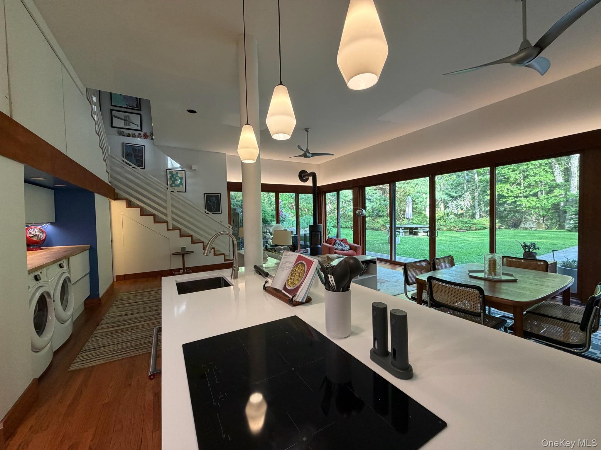 78 Shadom Lane – For Sale photo 7