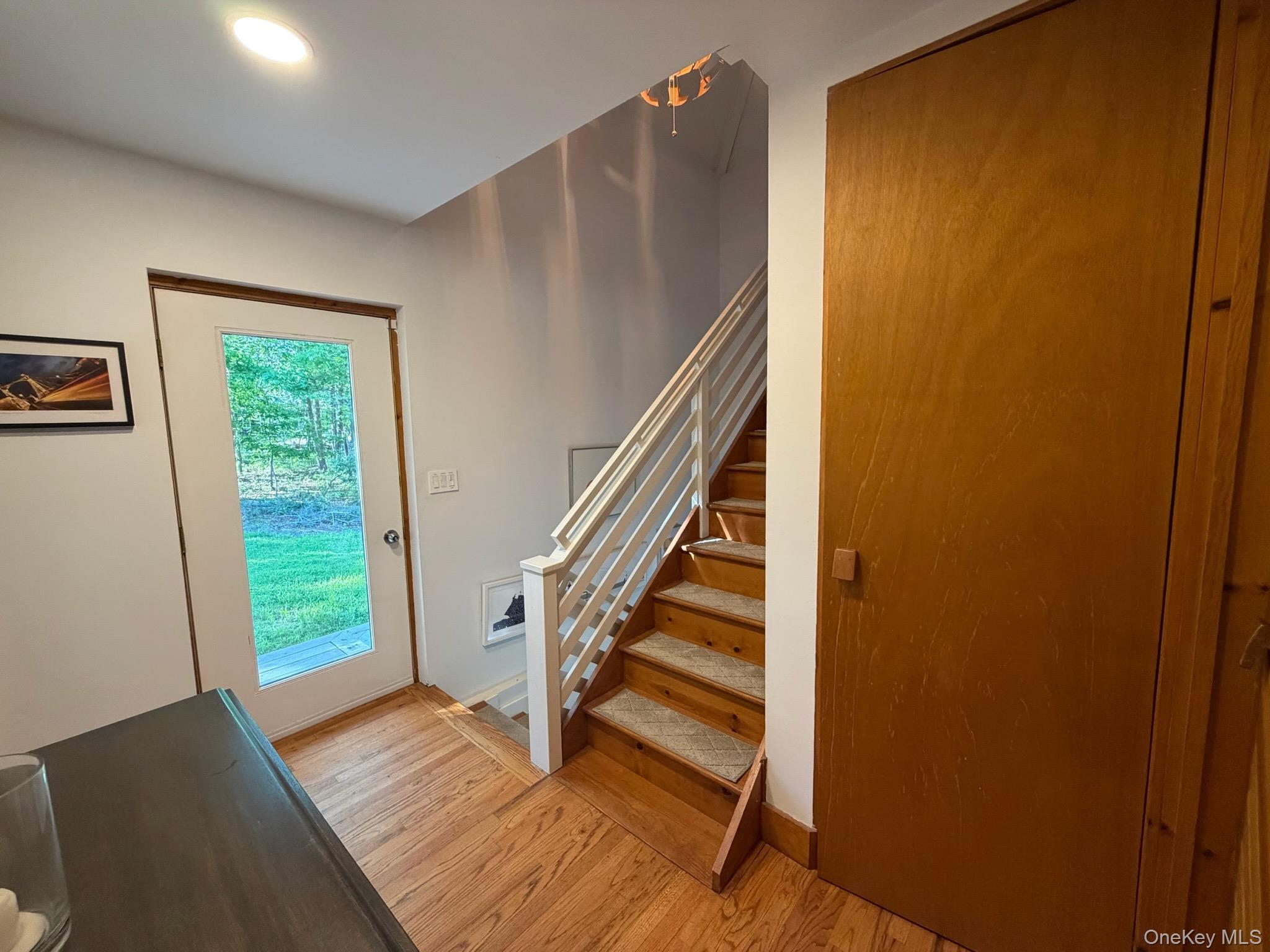 78 Shadom Lane – For Sale photo 13