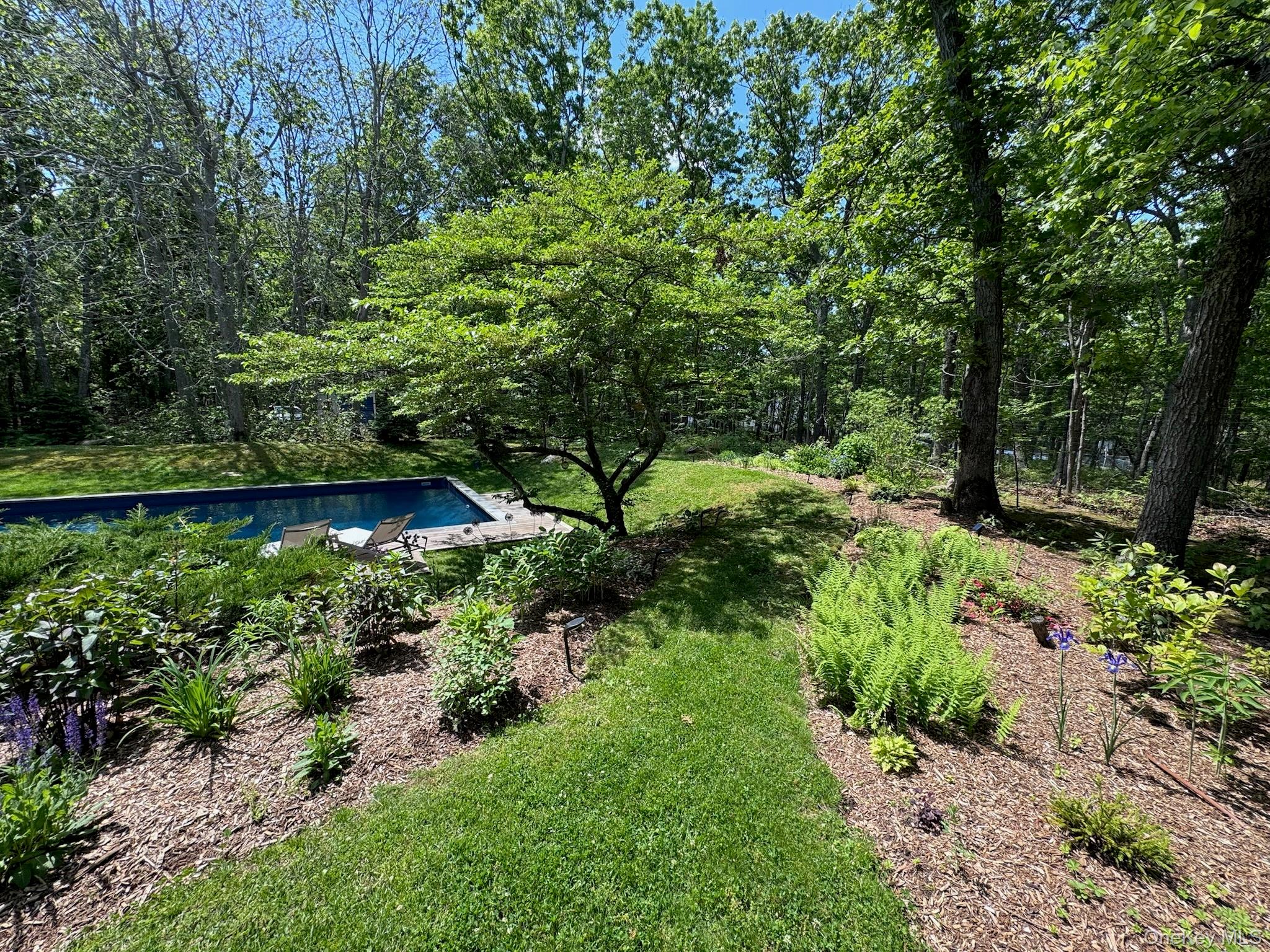 78 Shadom Lane – For Sale photo 31