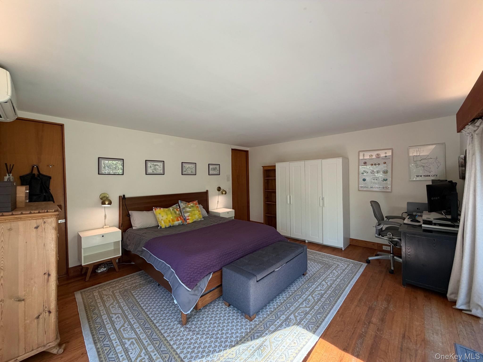 78 Shadom Lane – For Sale photo 17