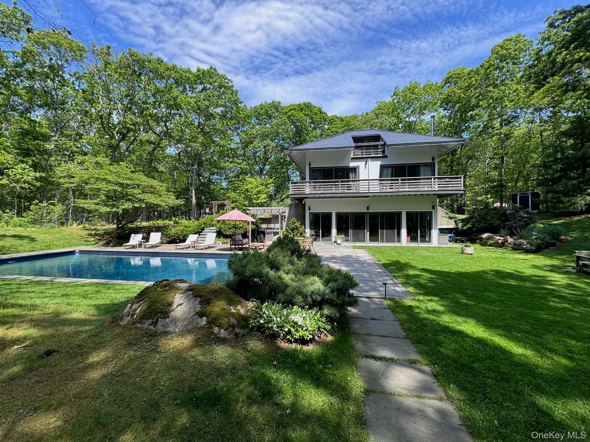 78 Shadom Lane – For Sale photo 28