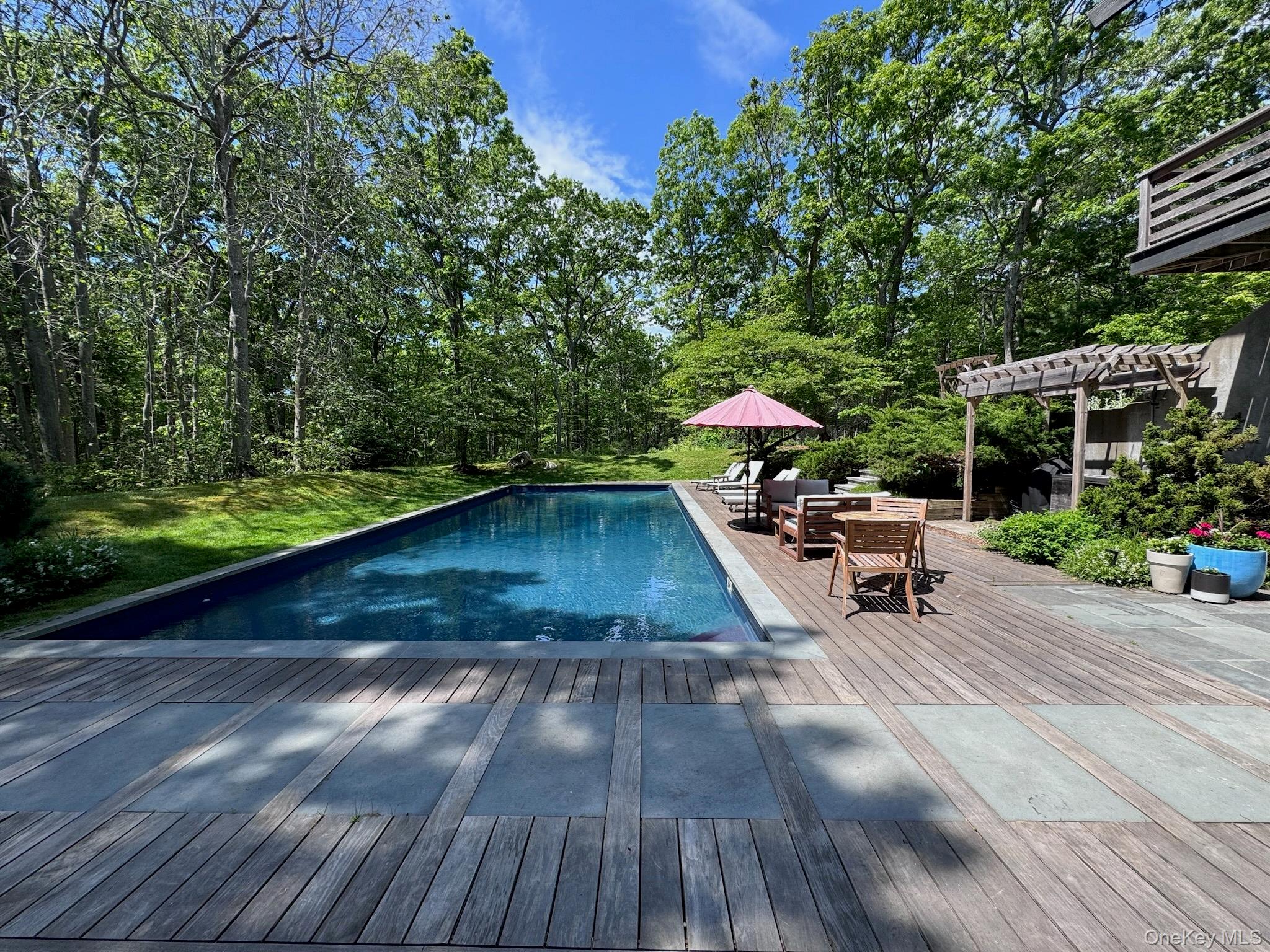 78 Shadom Lane – For Sale photo 3