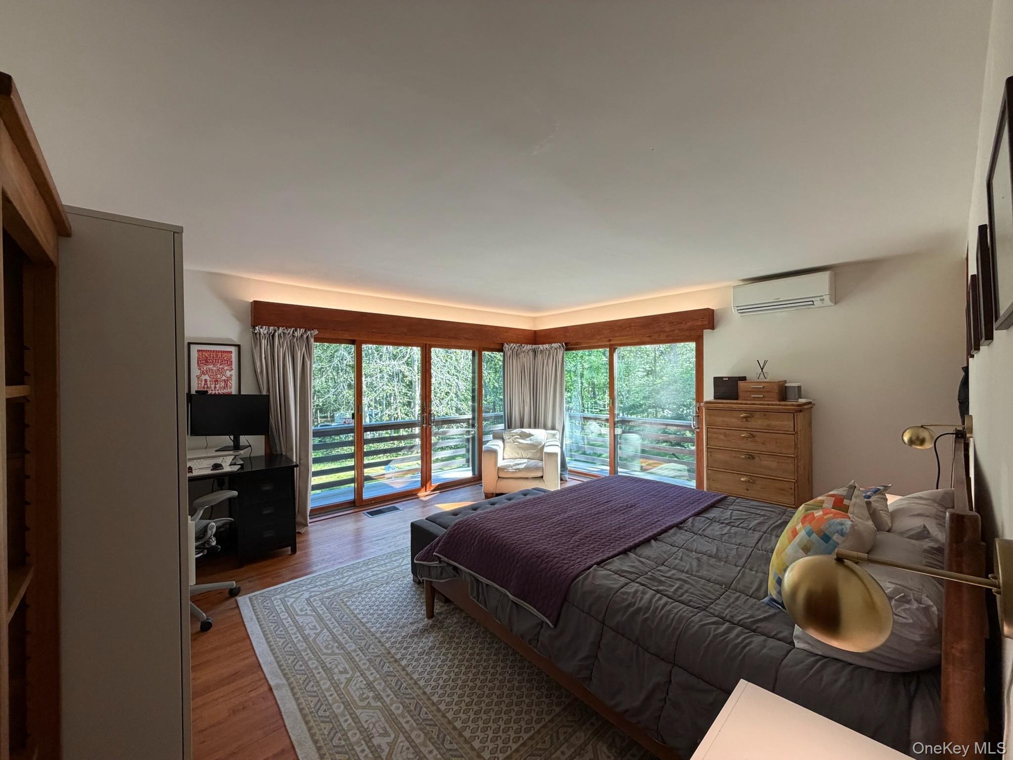 78 Shadom Lane – For Sale photo 15