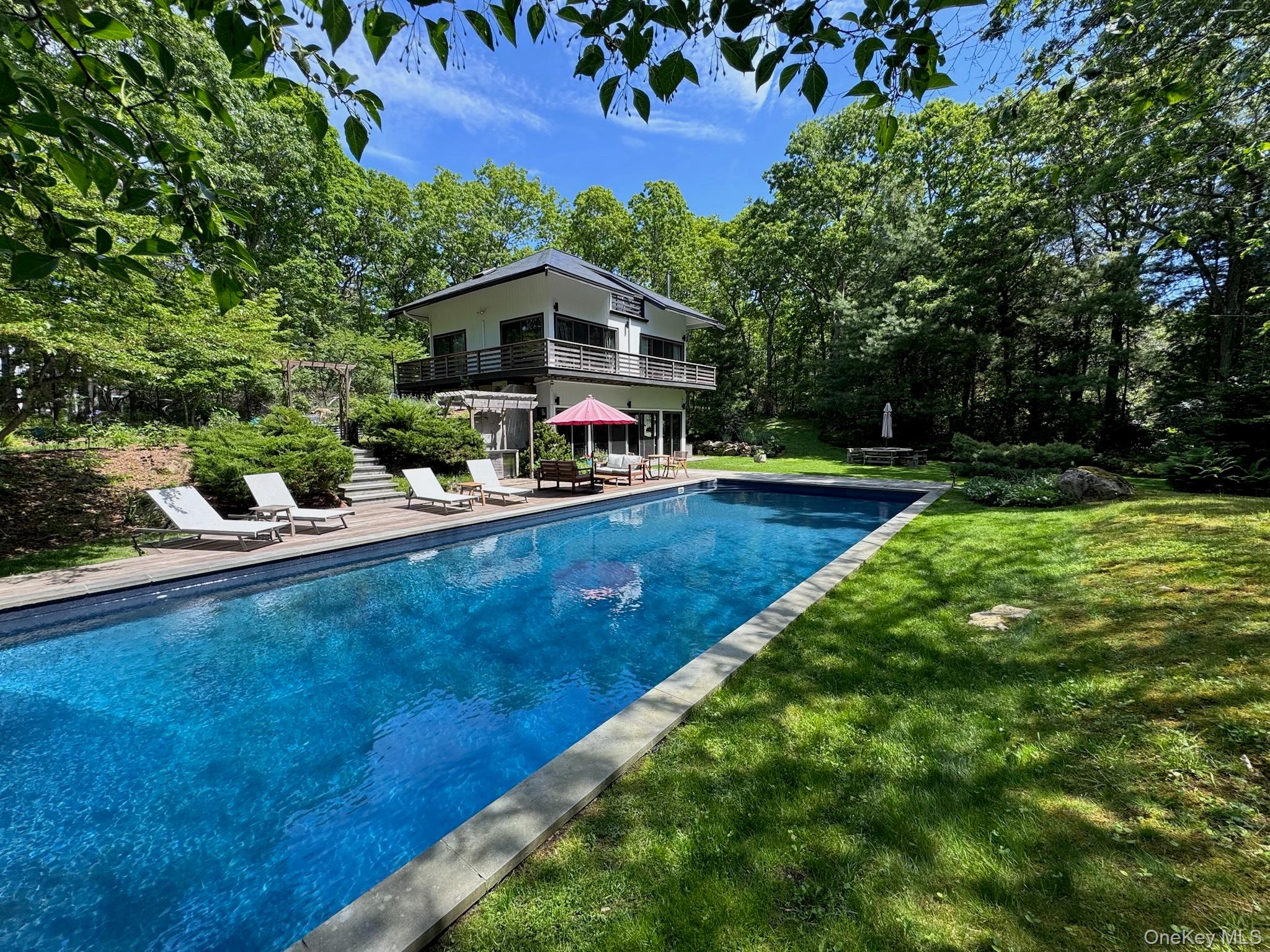 78 Shadom Lane – For Sale