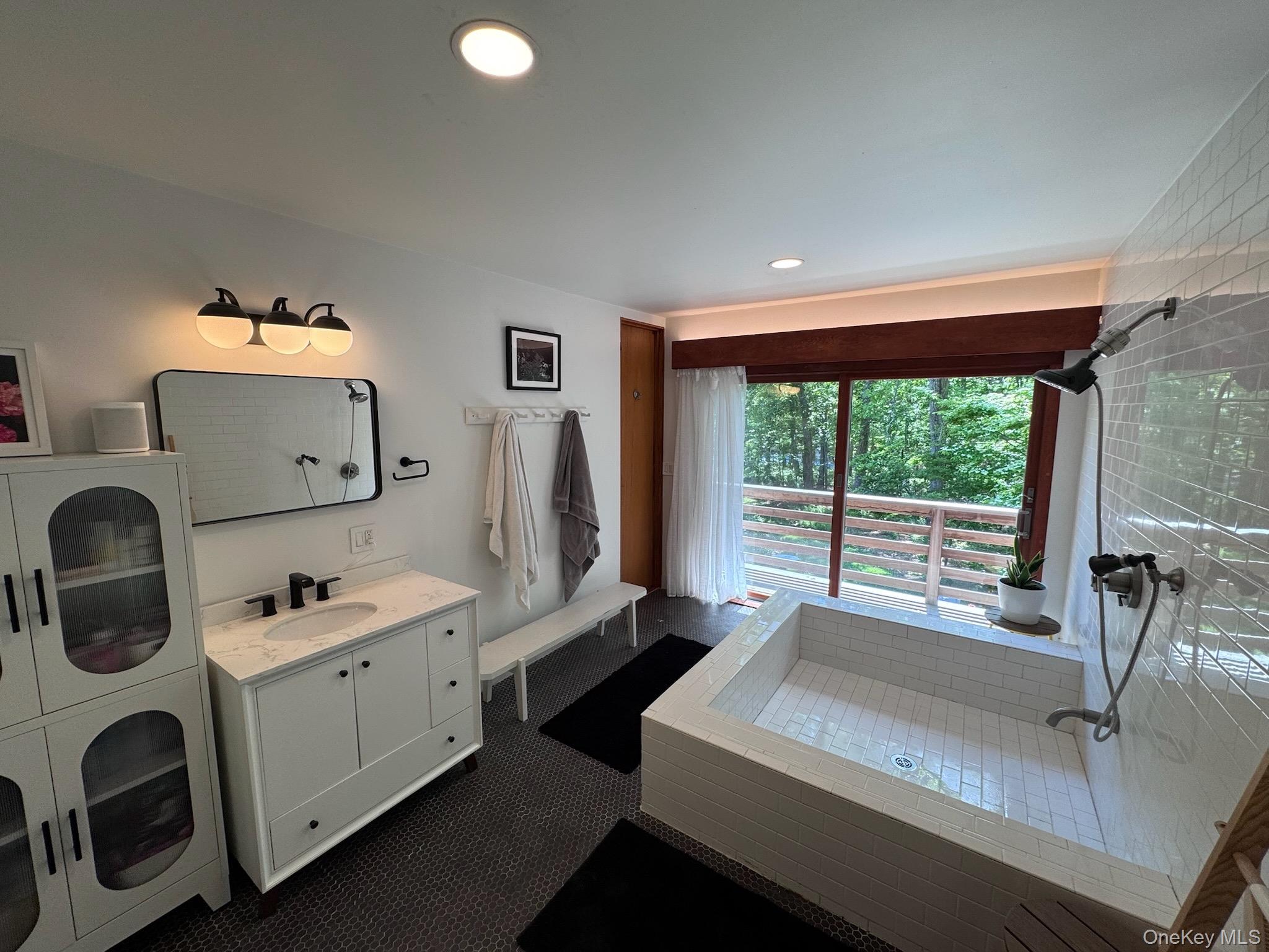 78 Shadom Lane – For Sale photo 20