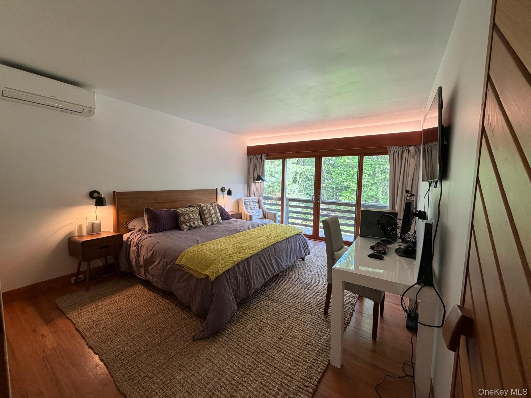 78 Shadom Lane – For Sale photo 18