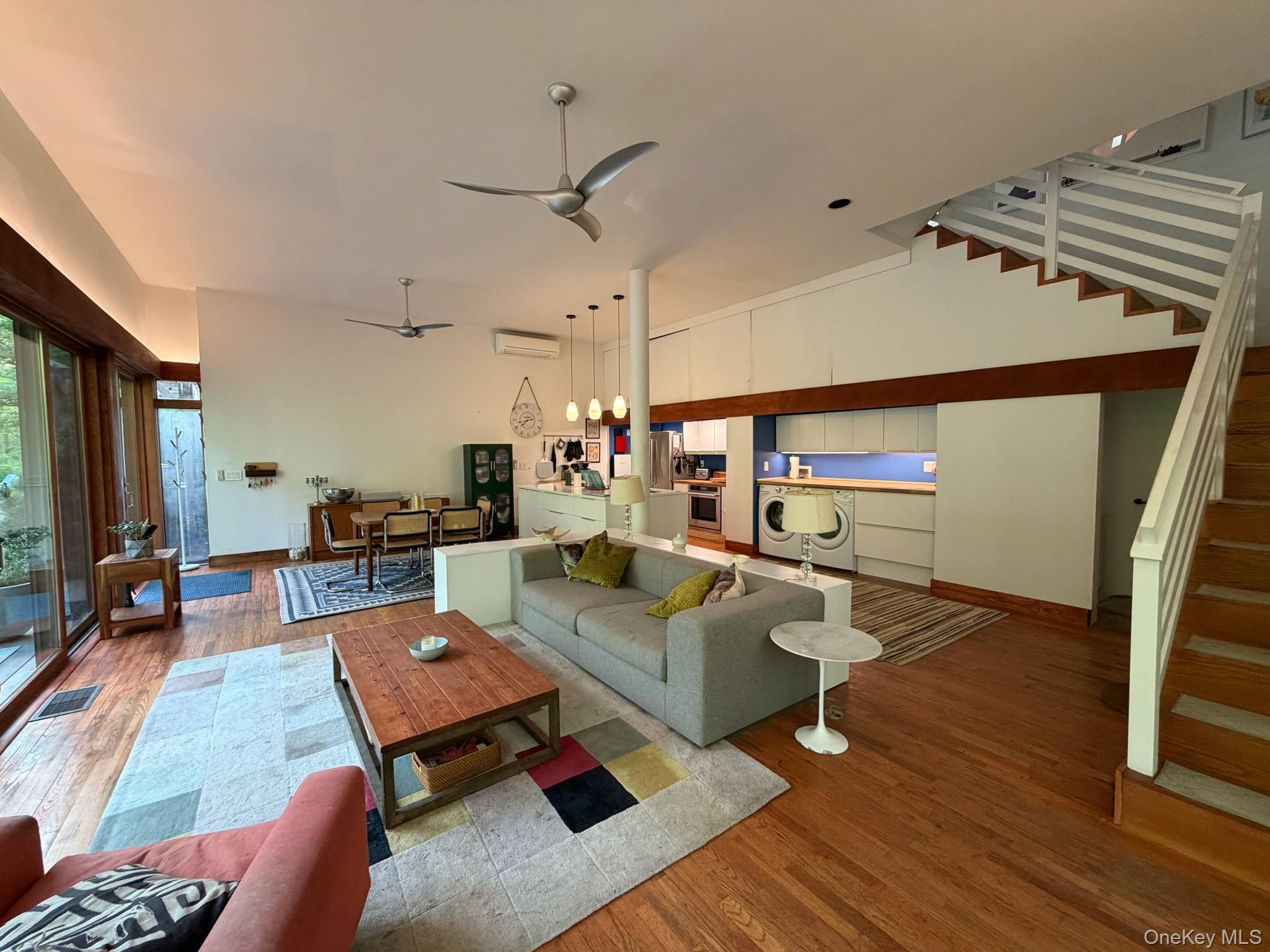 78 Shadom Lane – For Sale photo 5