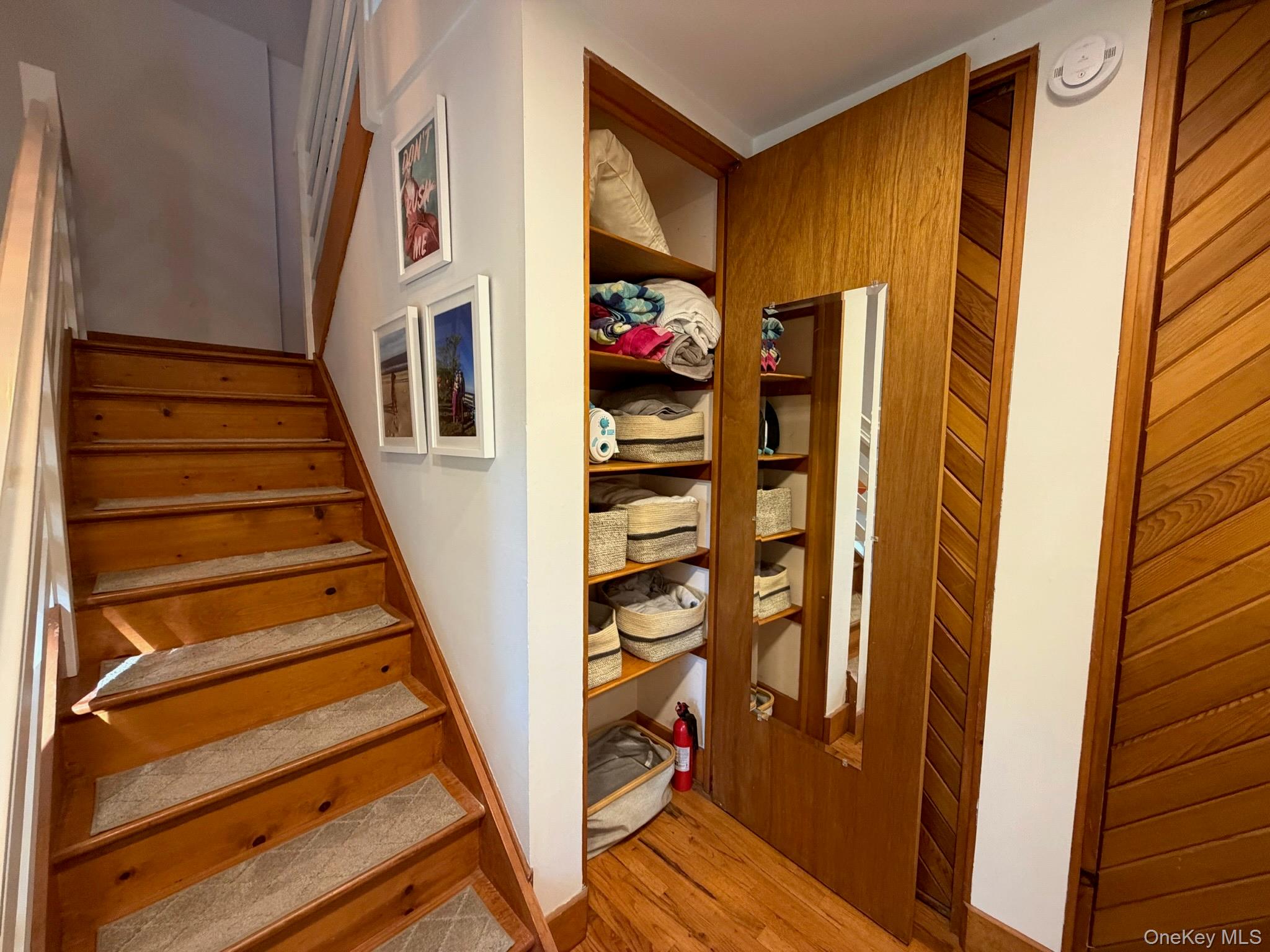 78 Shadom Lane – For Sale photo 14