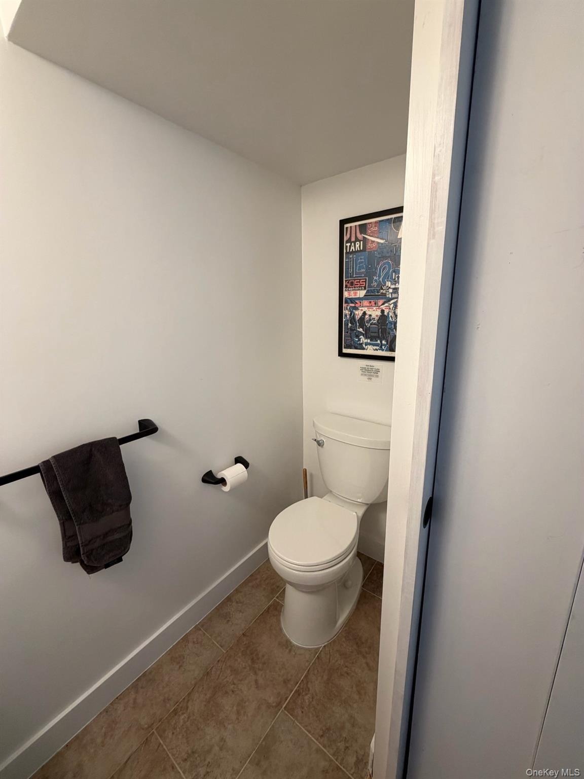 78 Shadom Lane – For Sale photo 11
