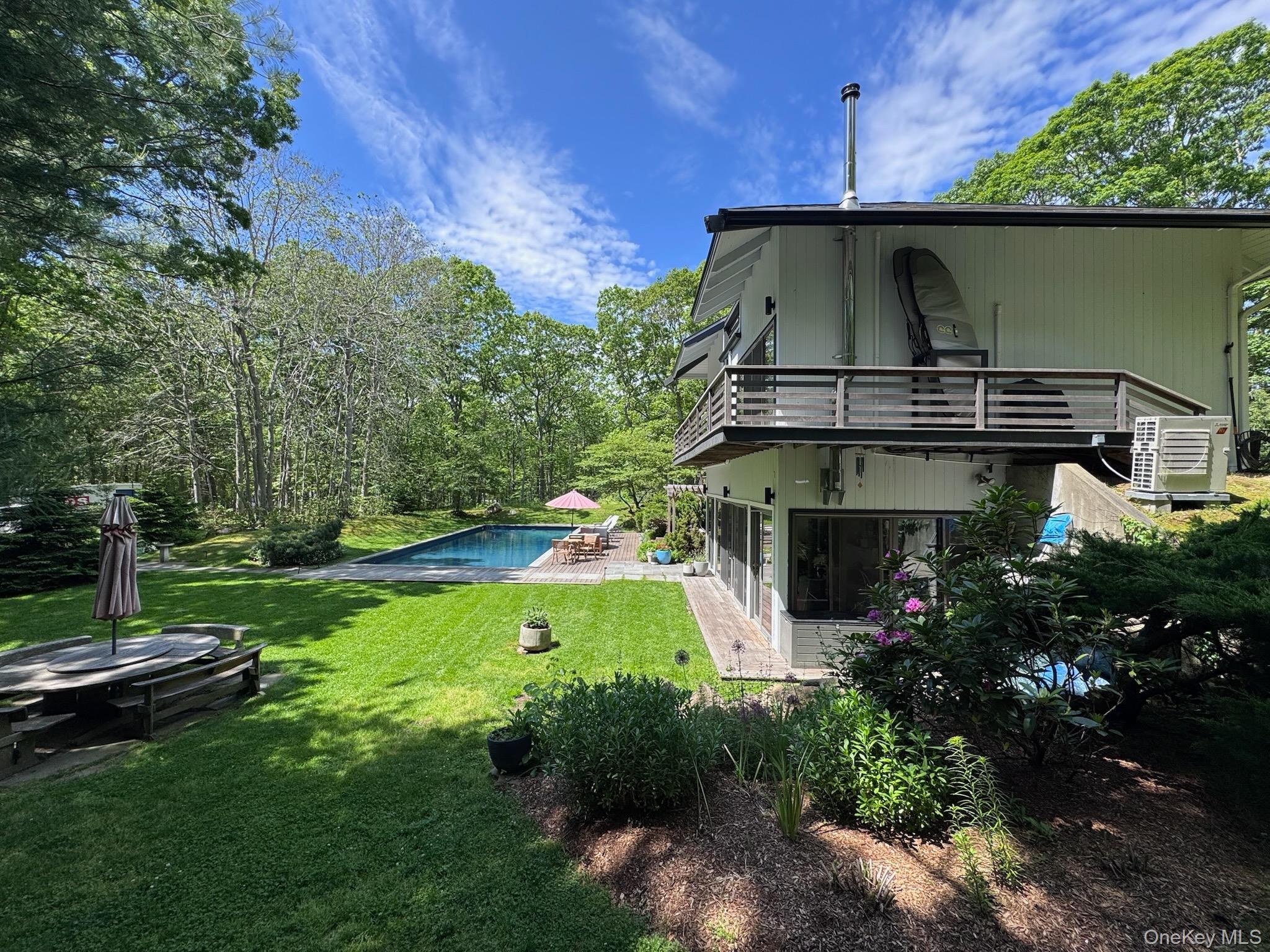 78 Shadom Lane – For Sale photo 27