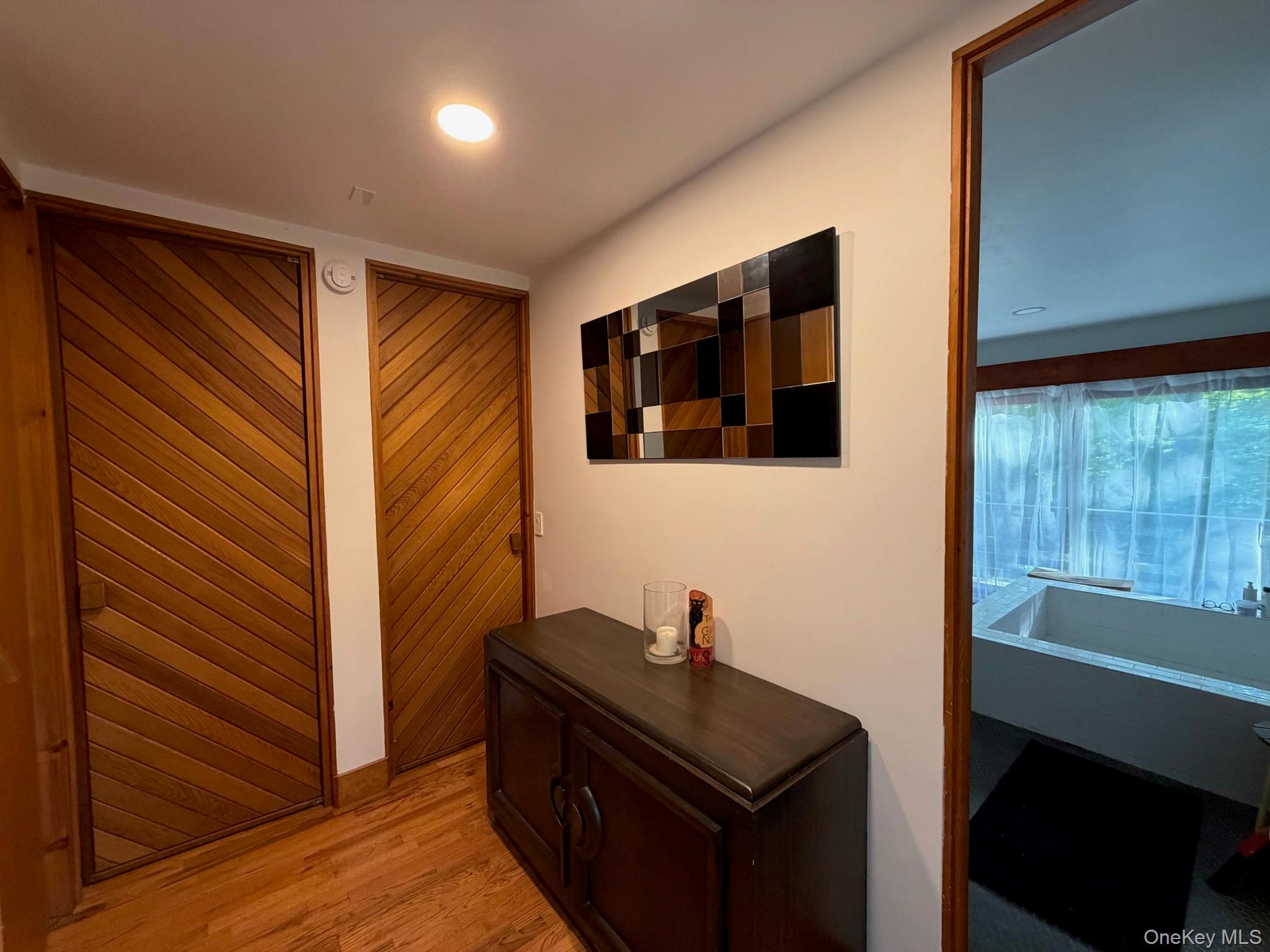 78 Shadom Lane – For Sale photo 12