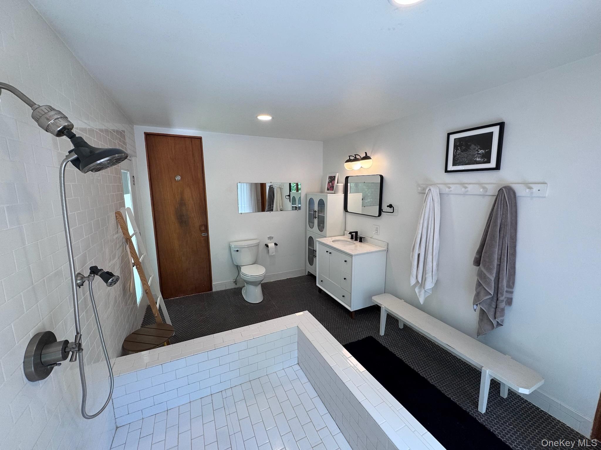 78 Shadom Lane – For Sale photo 21
