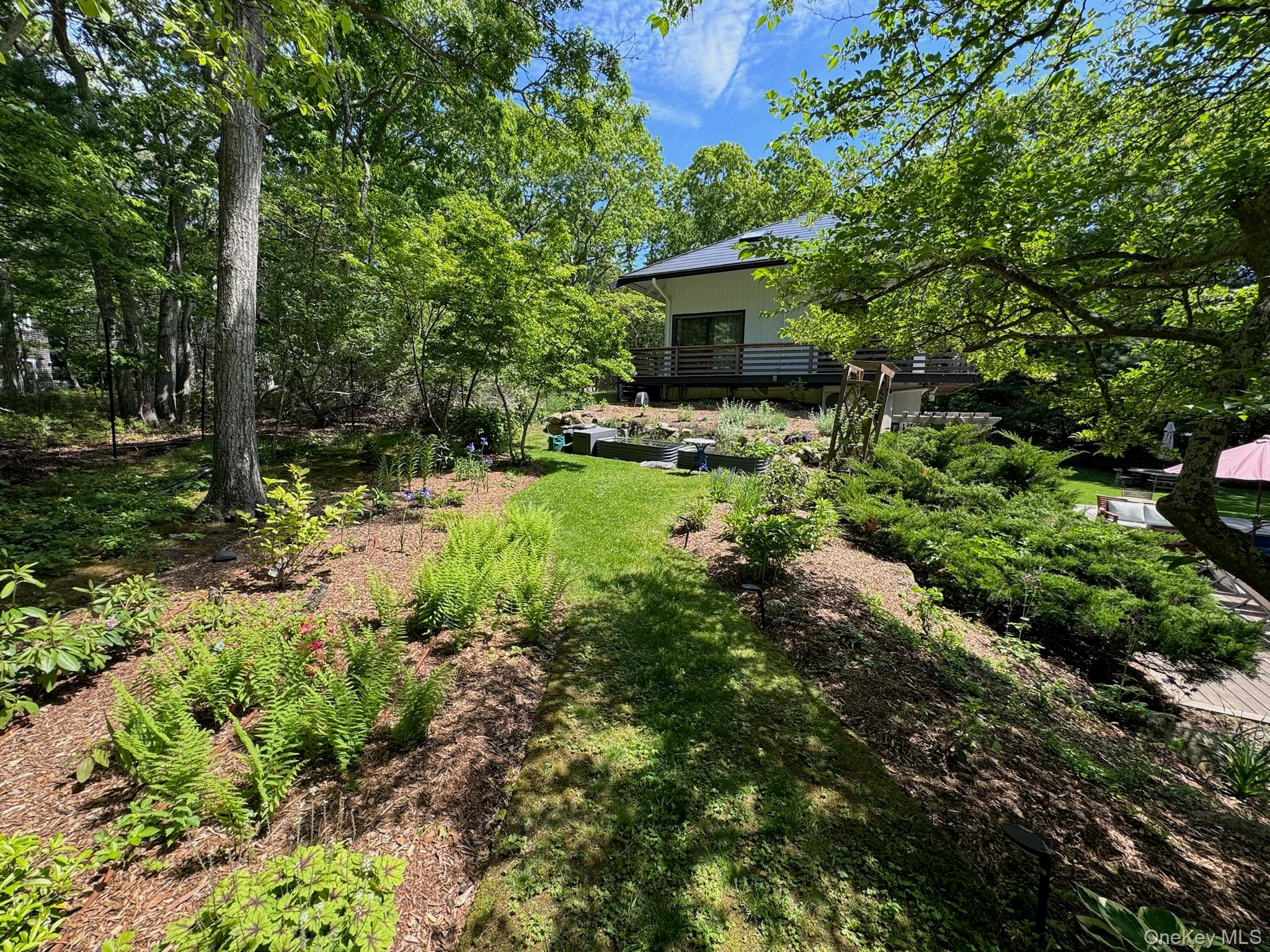 78 Shadom Lane – For Sale photo 30