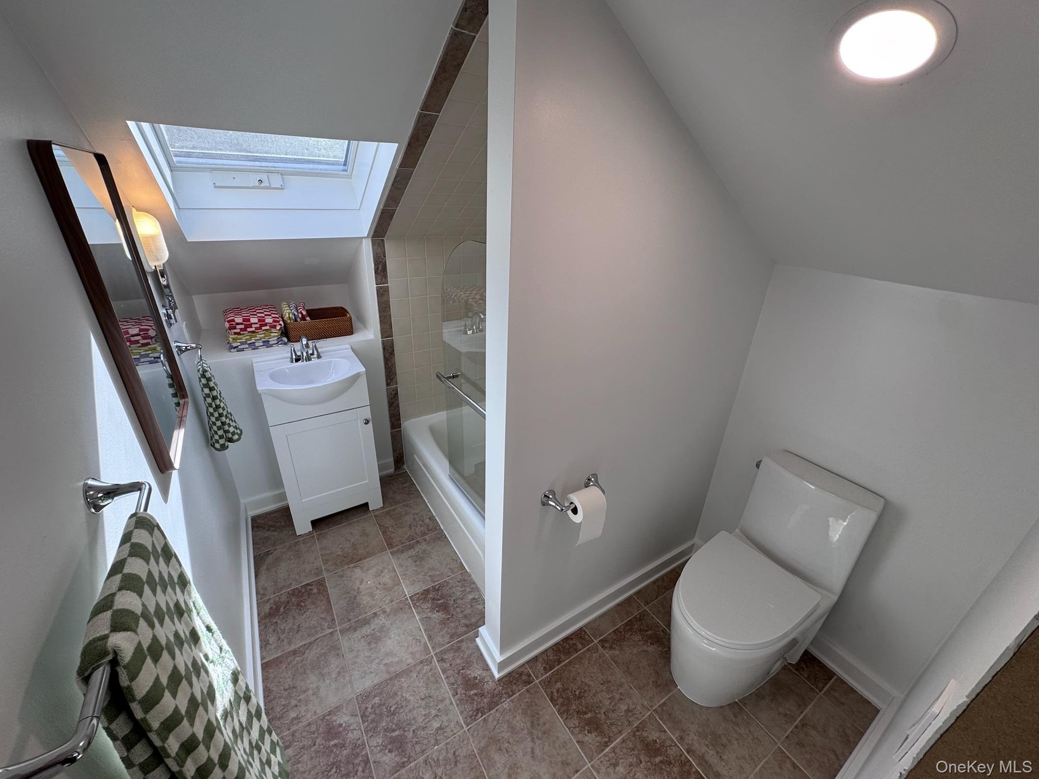 78 Shadom Lane – For Sale photo 24