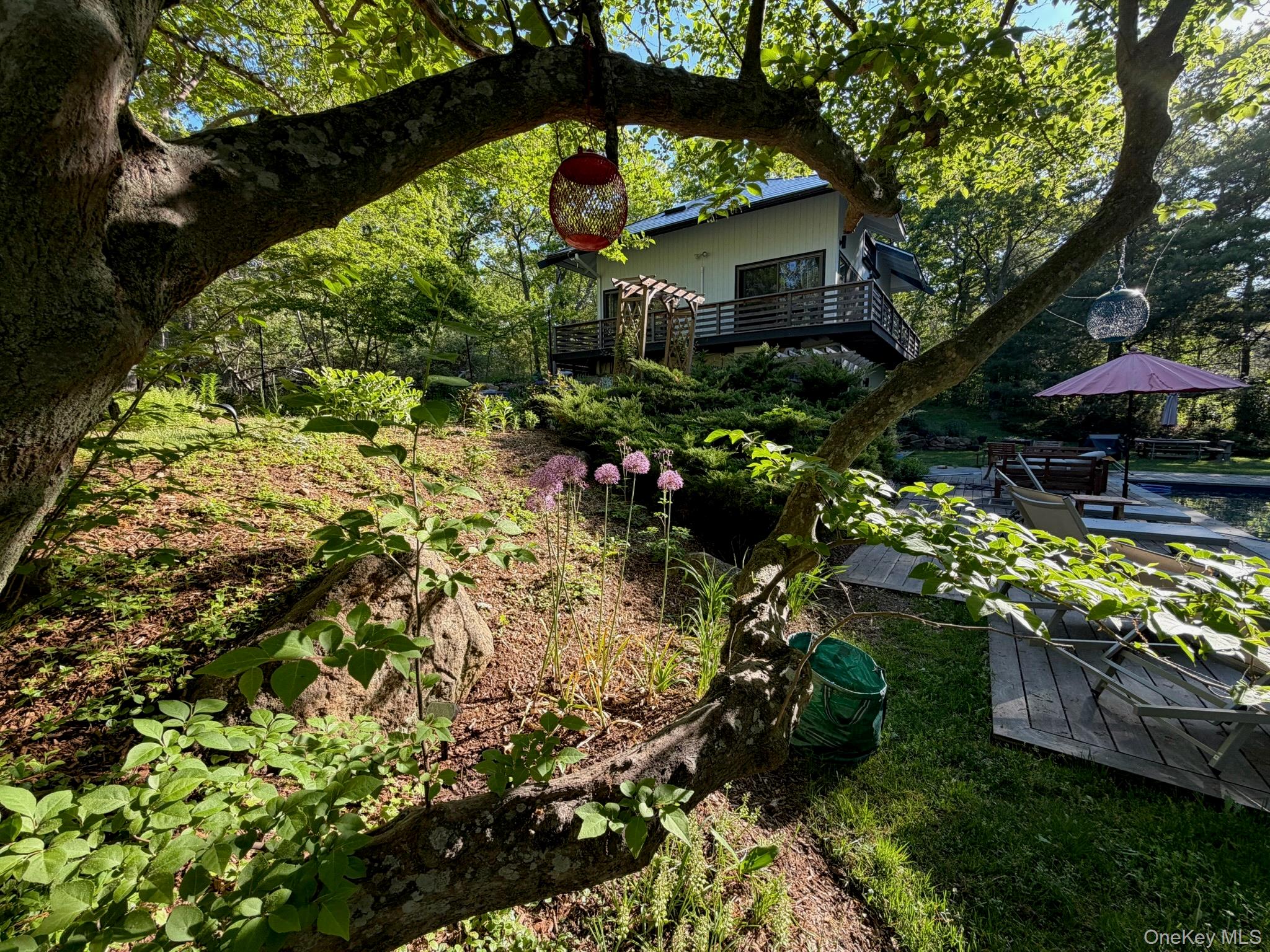 78 Shadom Lane – For Sale photo 29