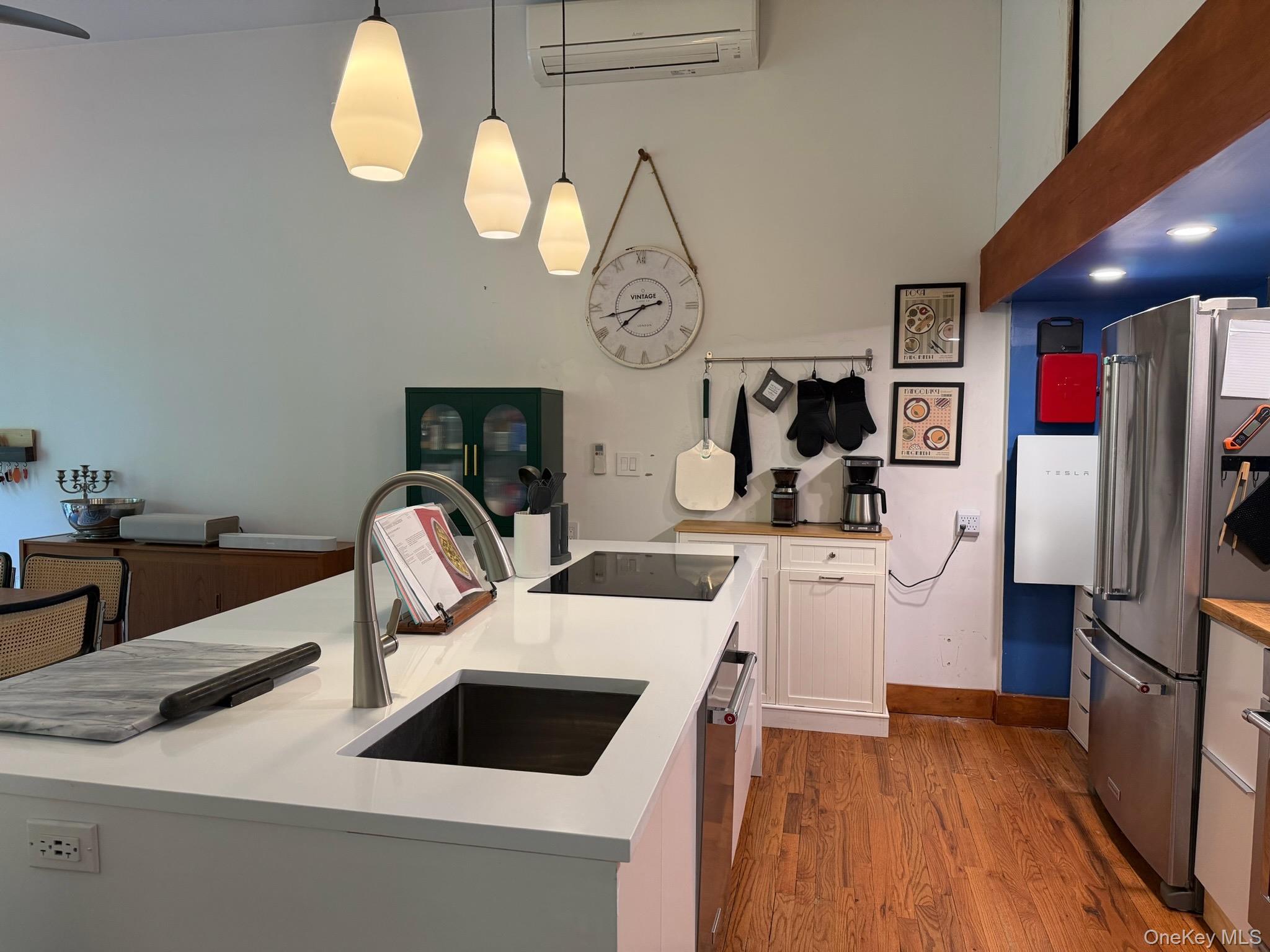 78 Shadom Lane – For Sale photo 6