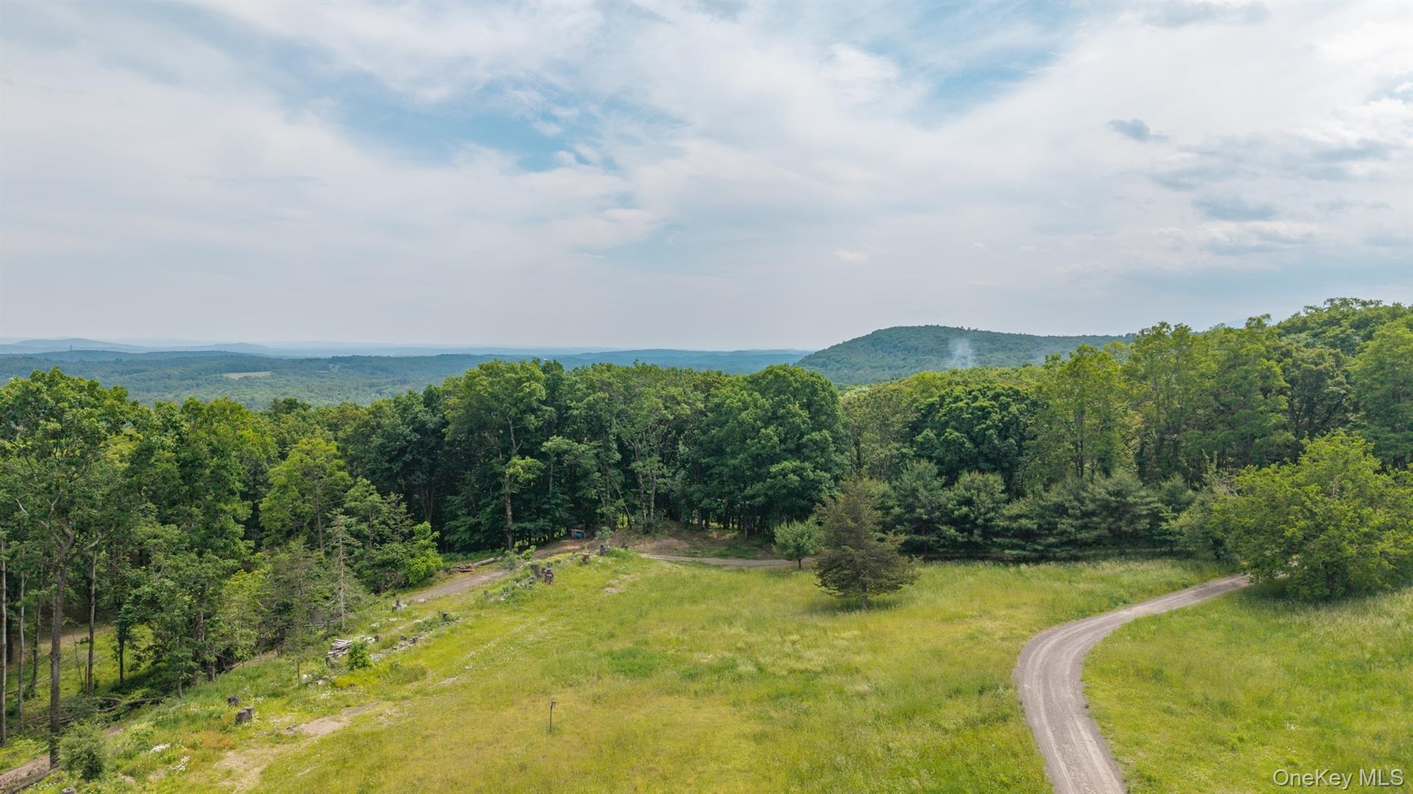 TBD Skinner Lane – For Sale photo 7