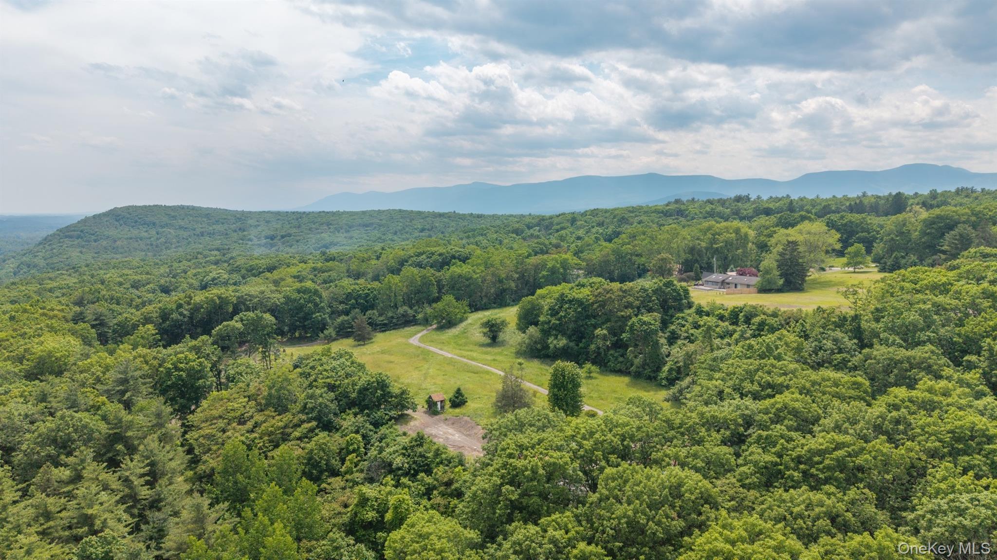 TBD Skinner Lane – For Sale photo 13