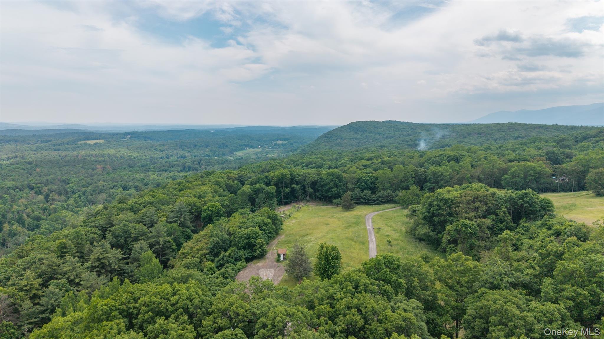 TBD Skinner Lane – For Sale photo 6