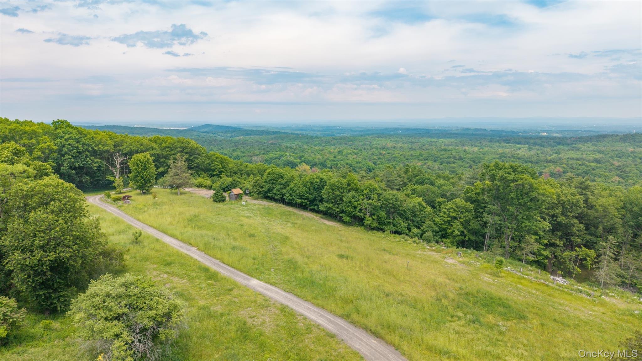 TBD Skinner Lane – For Sale photo 12