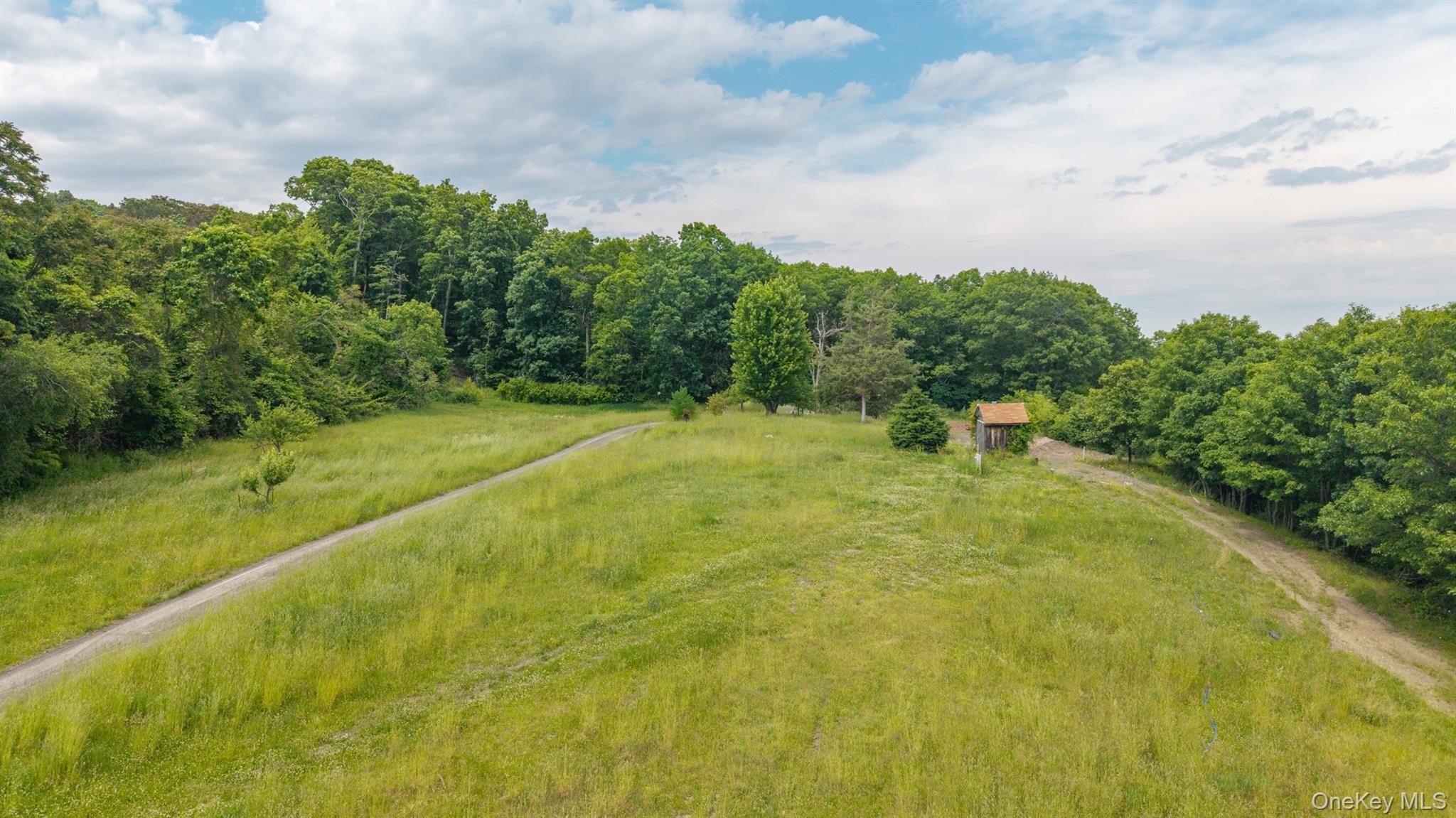 TBD Skinner Lane – For Sale photo 9