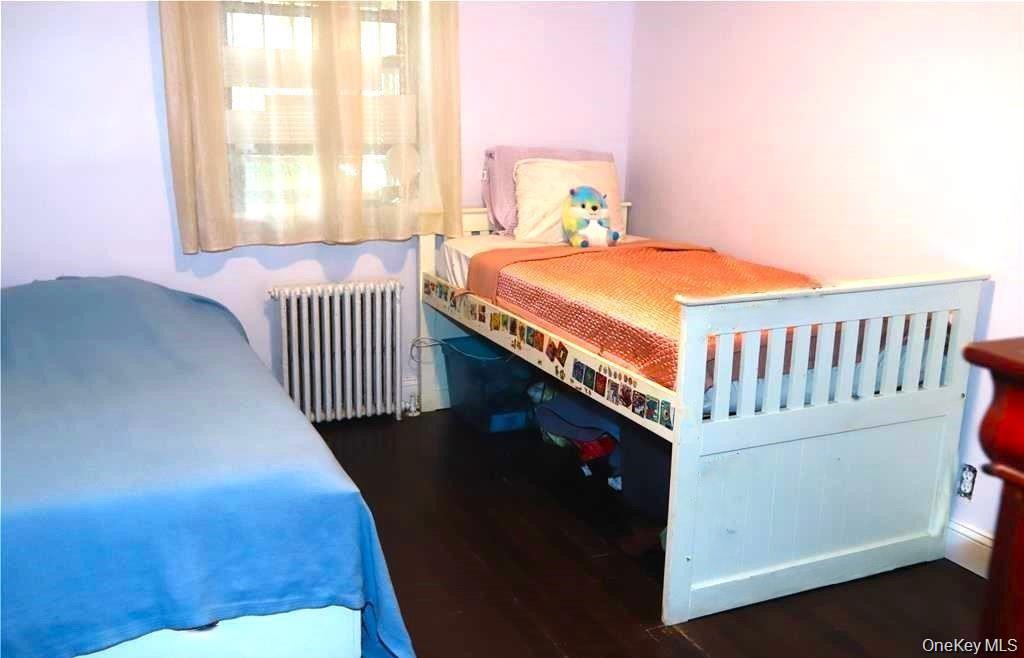 71-38 147th Street, Unit 27A photo 4