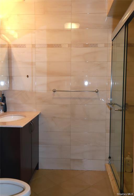 71-38 147th Street, Unit 27A photo 6