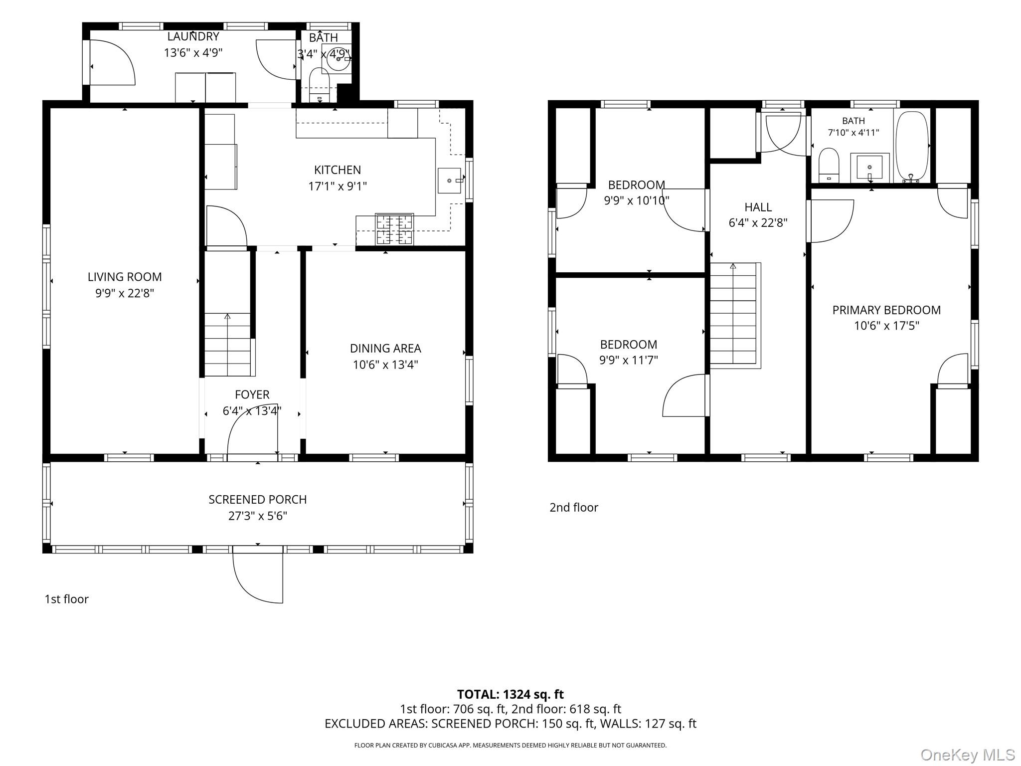 10 Vine Street – For Sale photo 23