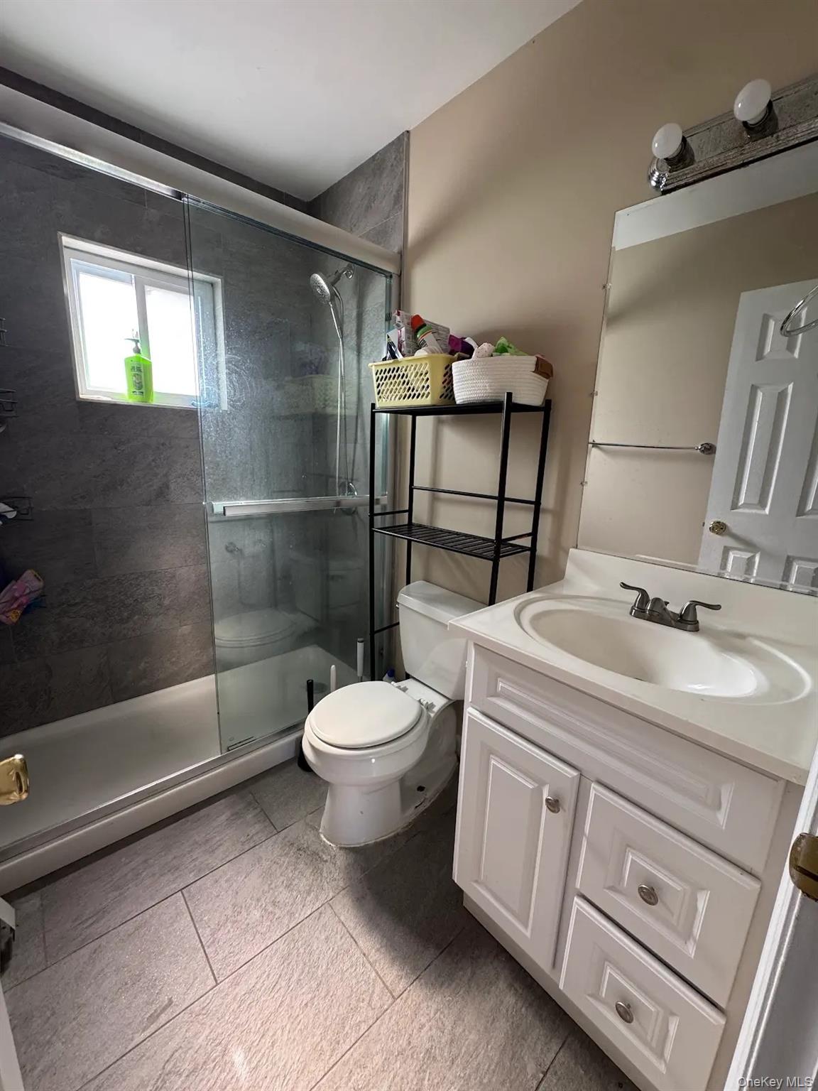 1 Eisenhower Road – For Sale photo 6
