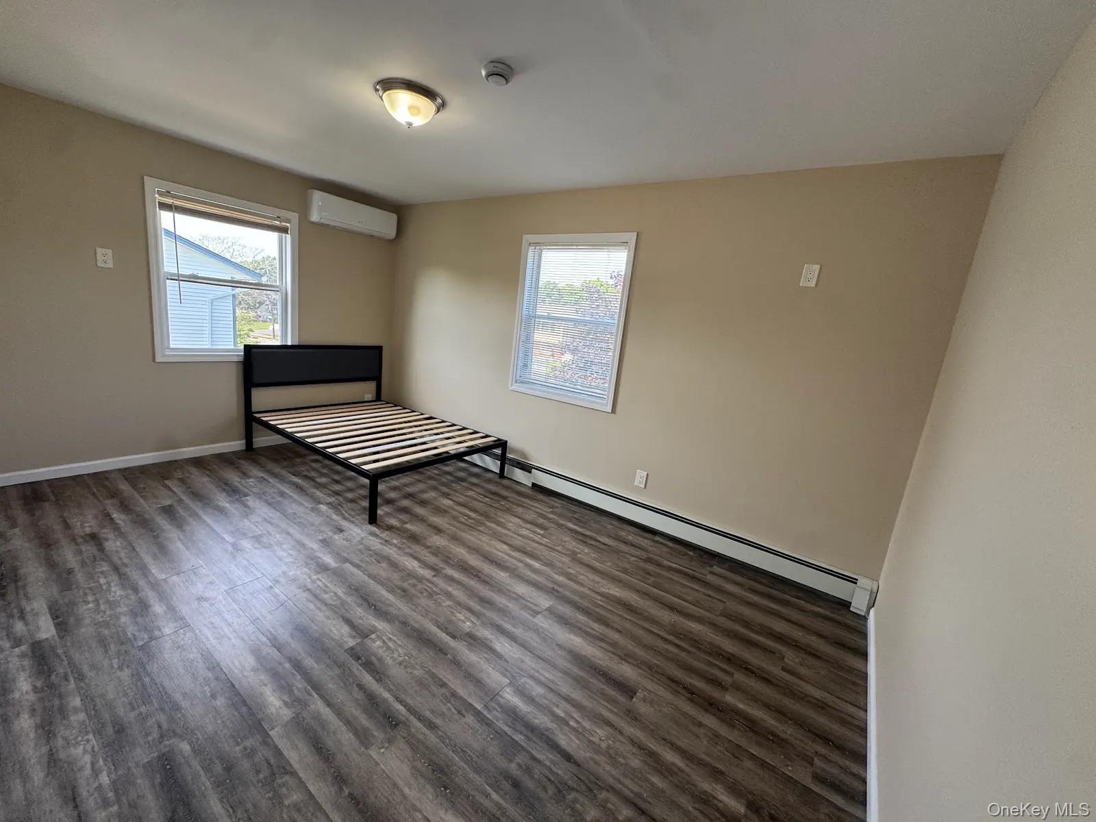 1 Eisenhower Road – For Sale photo 12
