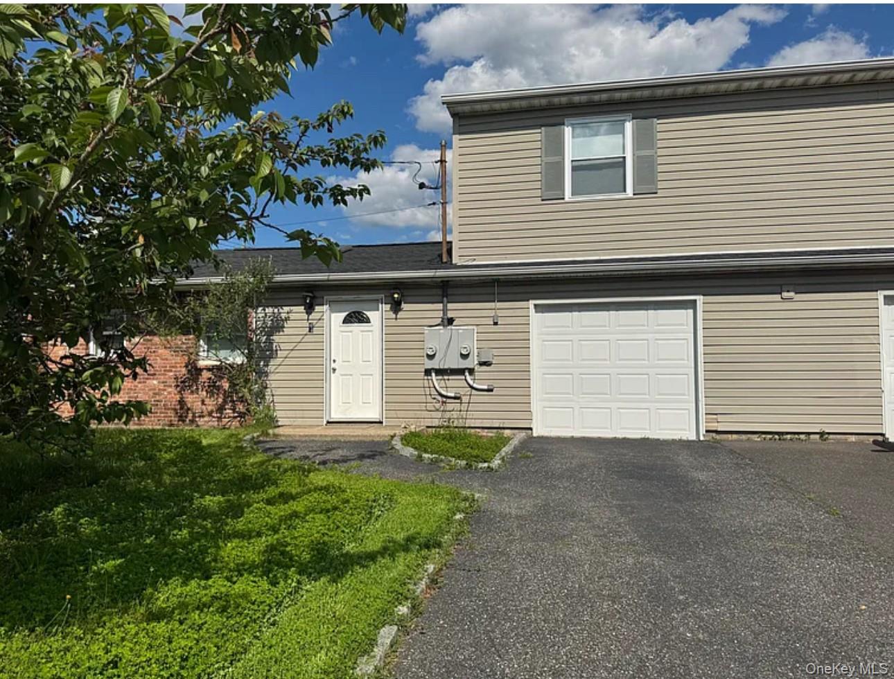 1 Eisenhower Road – For Sale