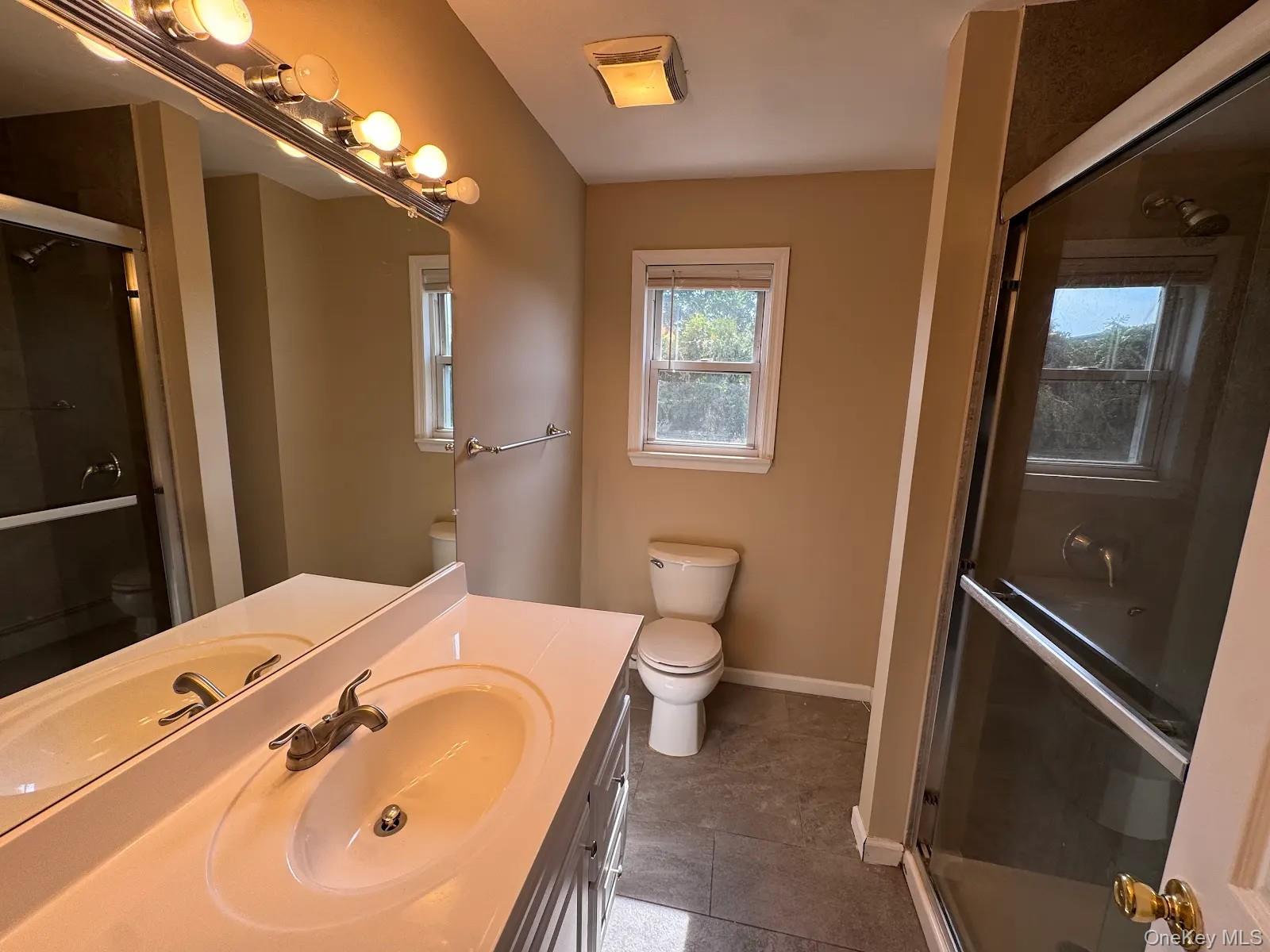 1 Eisenhower Road – For Sale photo 11
