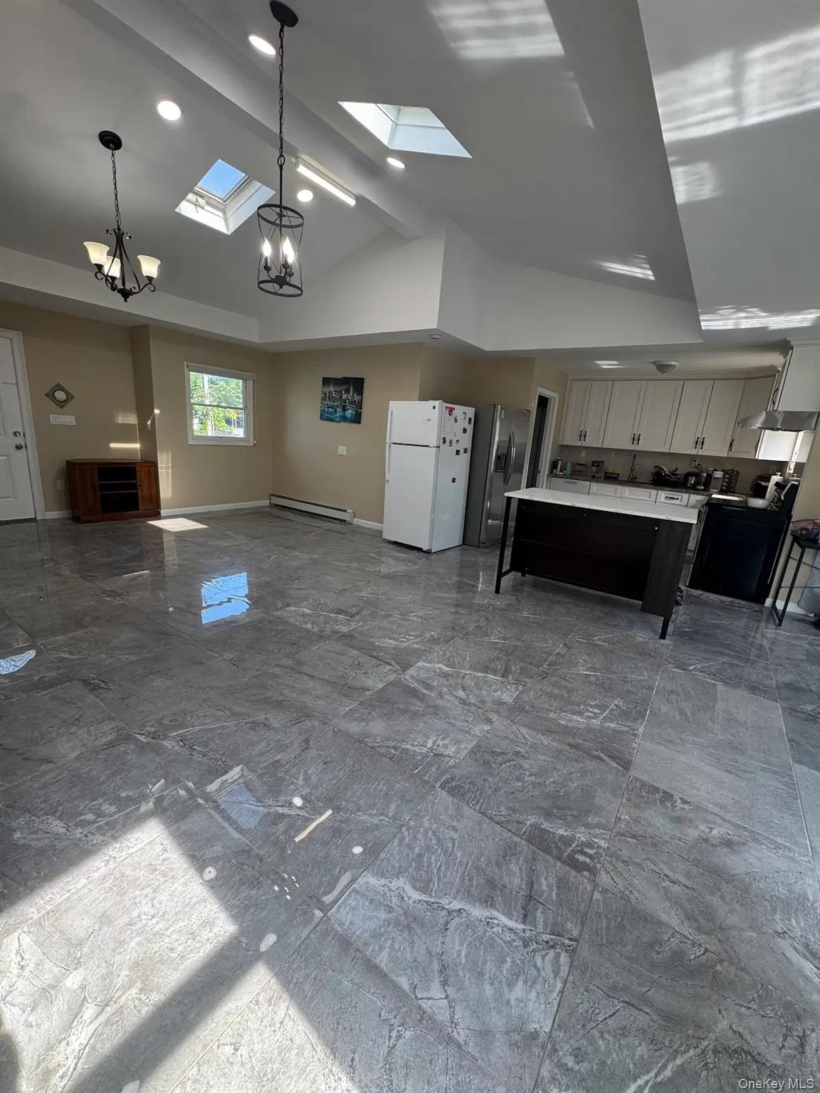 1 Eisenhower Road – For Sale photo 3