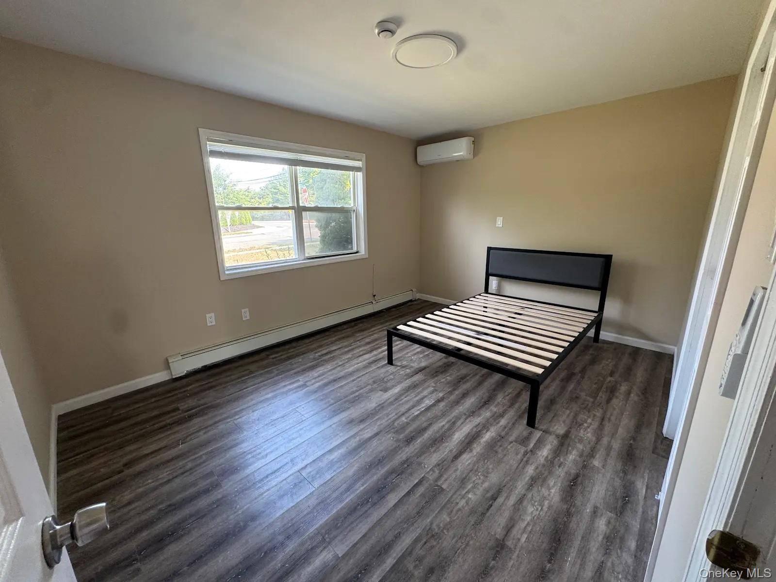1 Eisenhower Road – For Sale photo 7