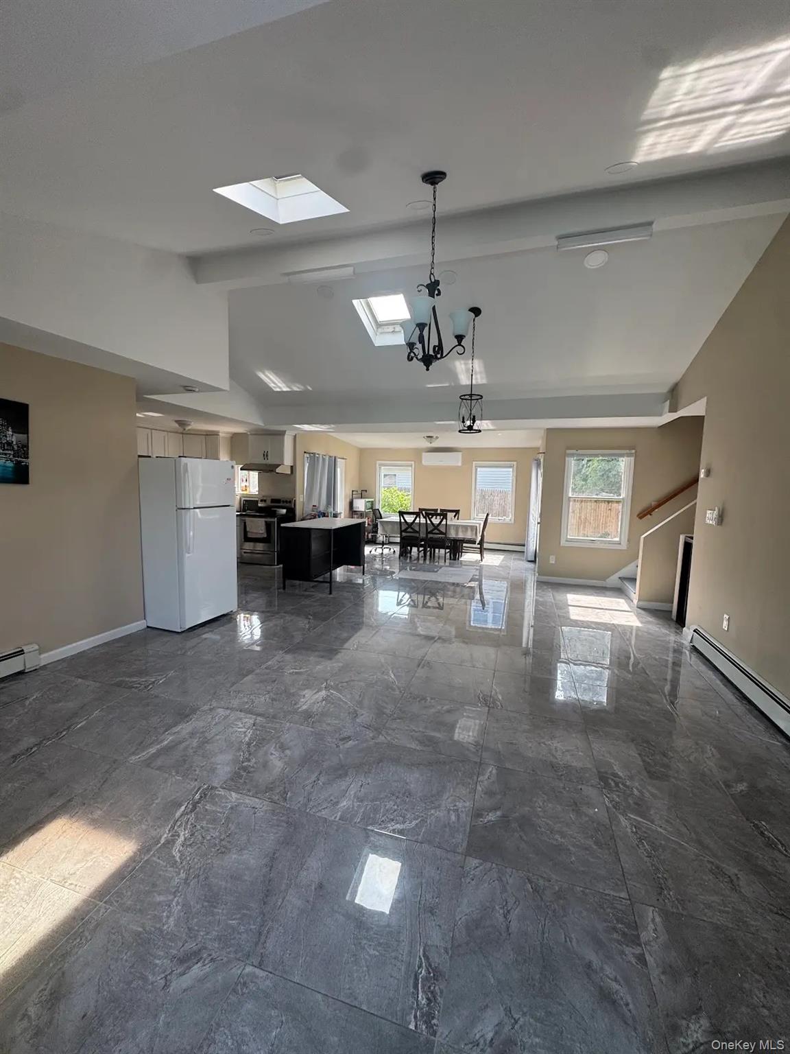 1 Eisenhower Road – For Sale photo 2
