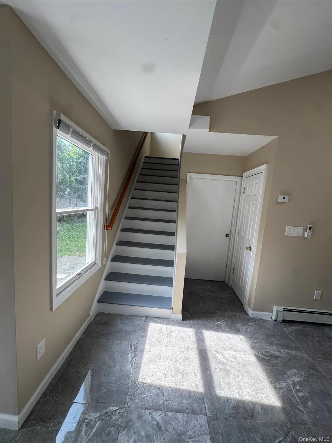 1 Eisenhower Road – For Sale photo 10