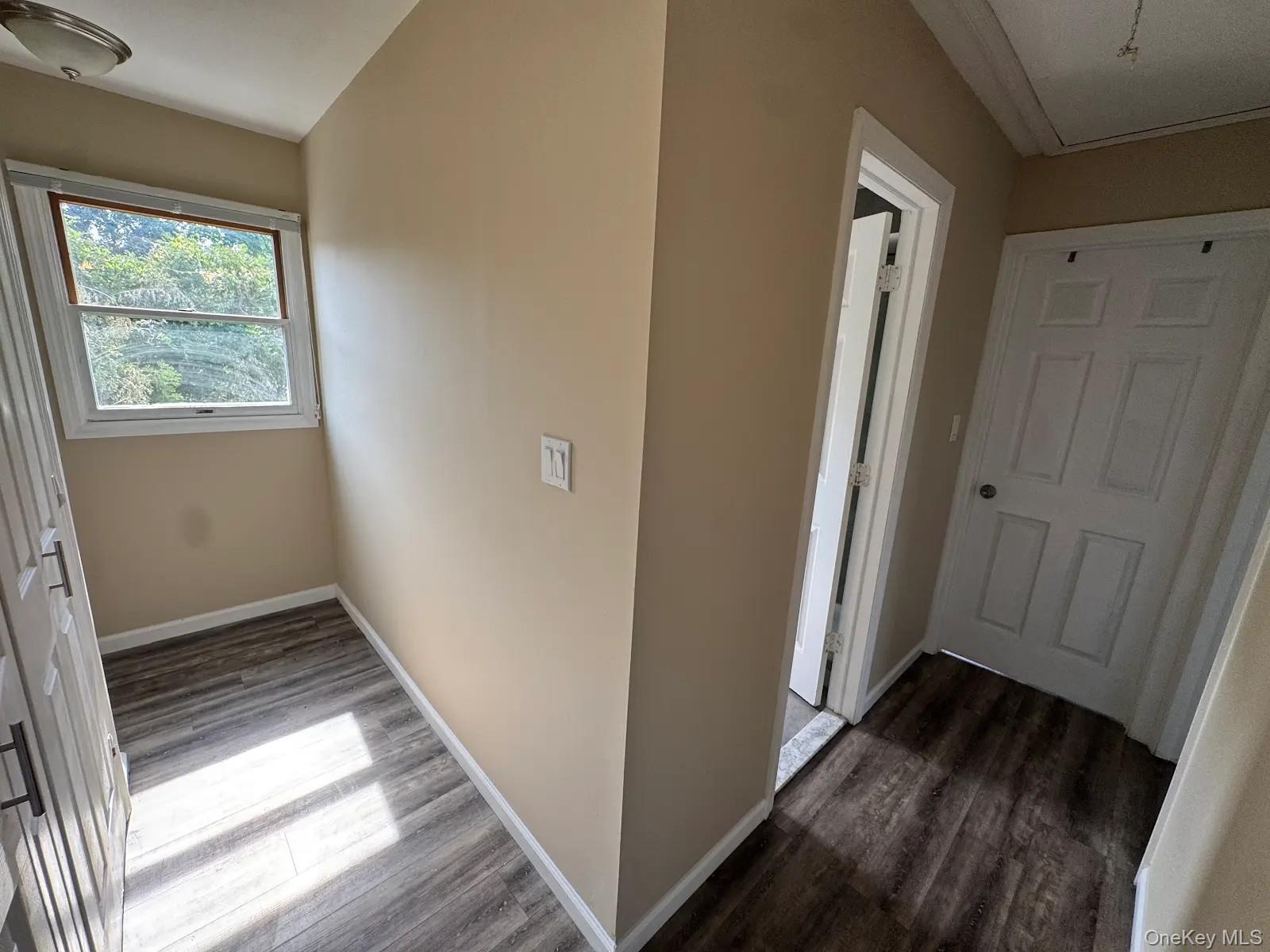 1 Eisenhower Road – For Sale photo 16