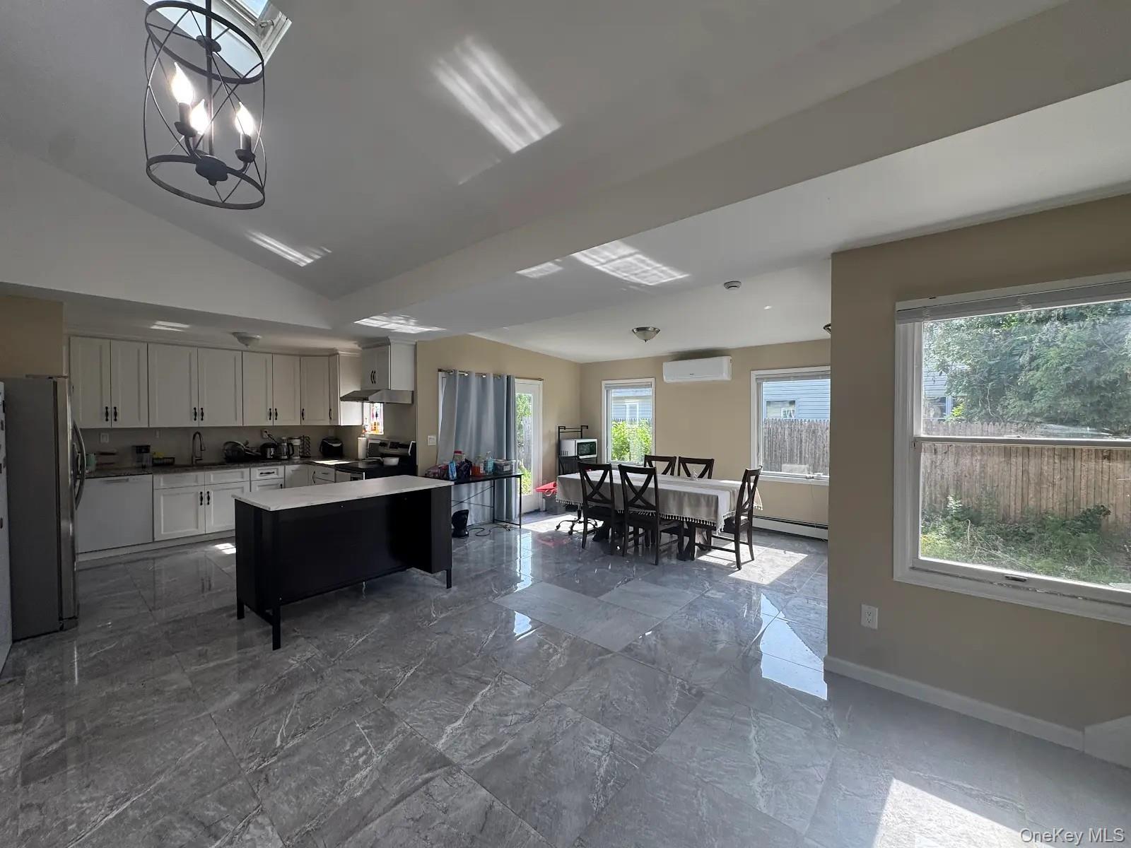 1 Eisenhower Road – For Sale photo 4