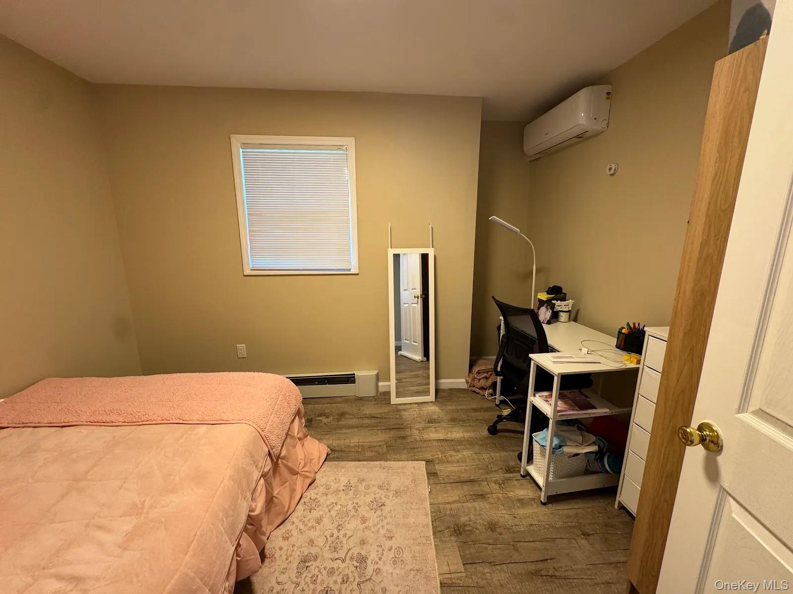 1 Eisenhower Road – For Sale photo 9