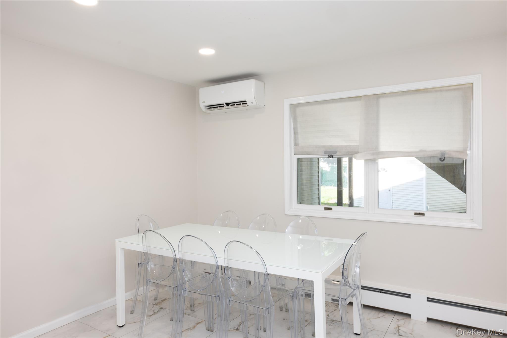 4 Rita Avenue, Unit B photo 12