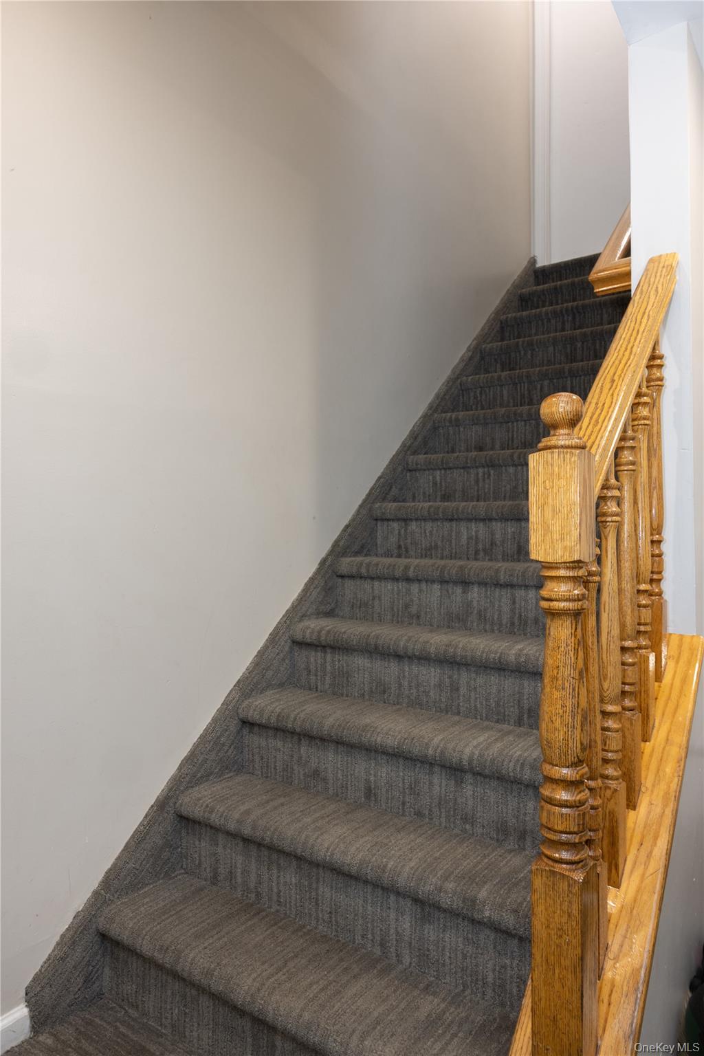 4 Rita Avenue, Unit B photo 7