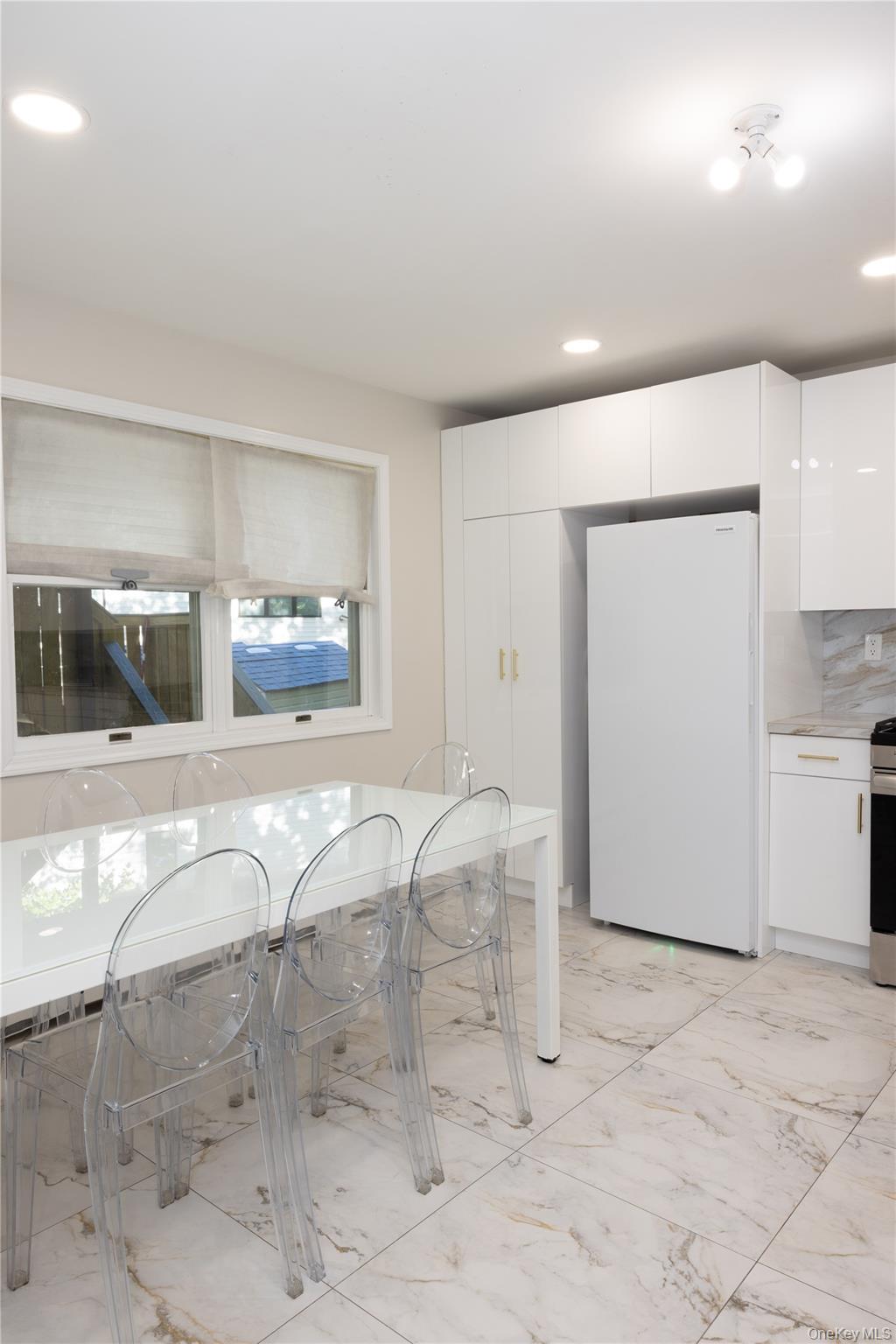 4 Rita Avenue, Unit B photo 13