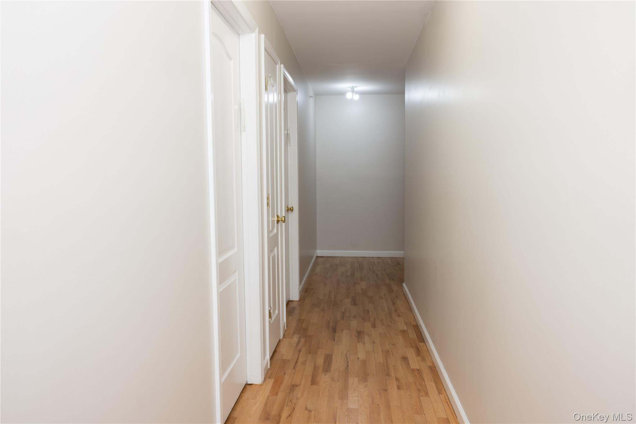 4 Rita Avenue, Unit B photo 21