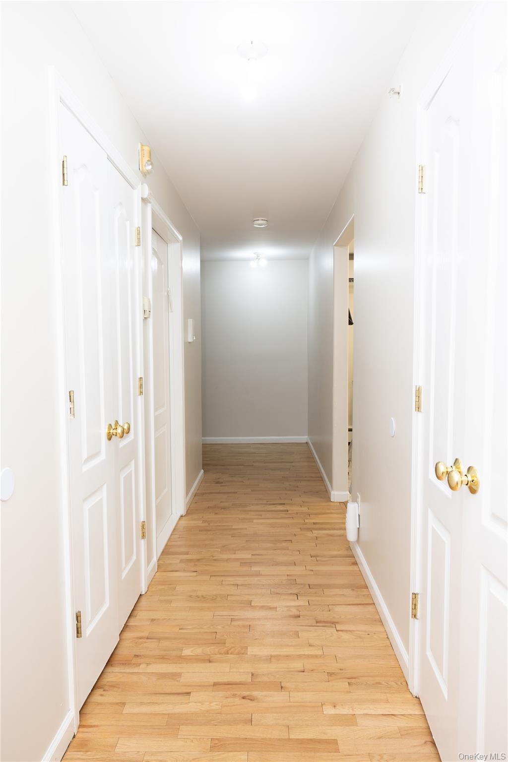 4 Rita Avenue, Unit B photo 23