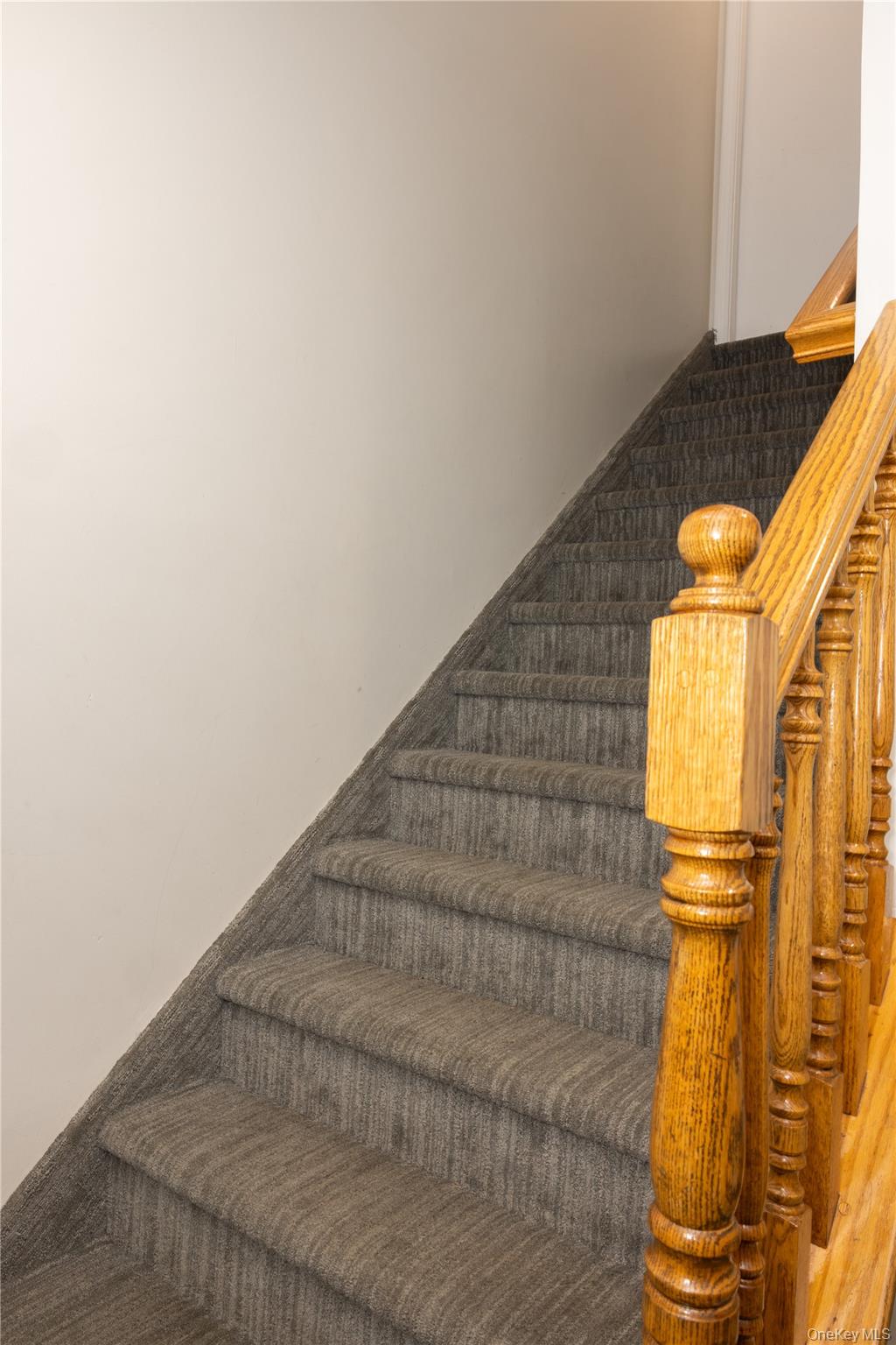 4 Rita Avenue, Unit B photo 6