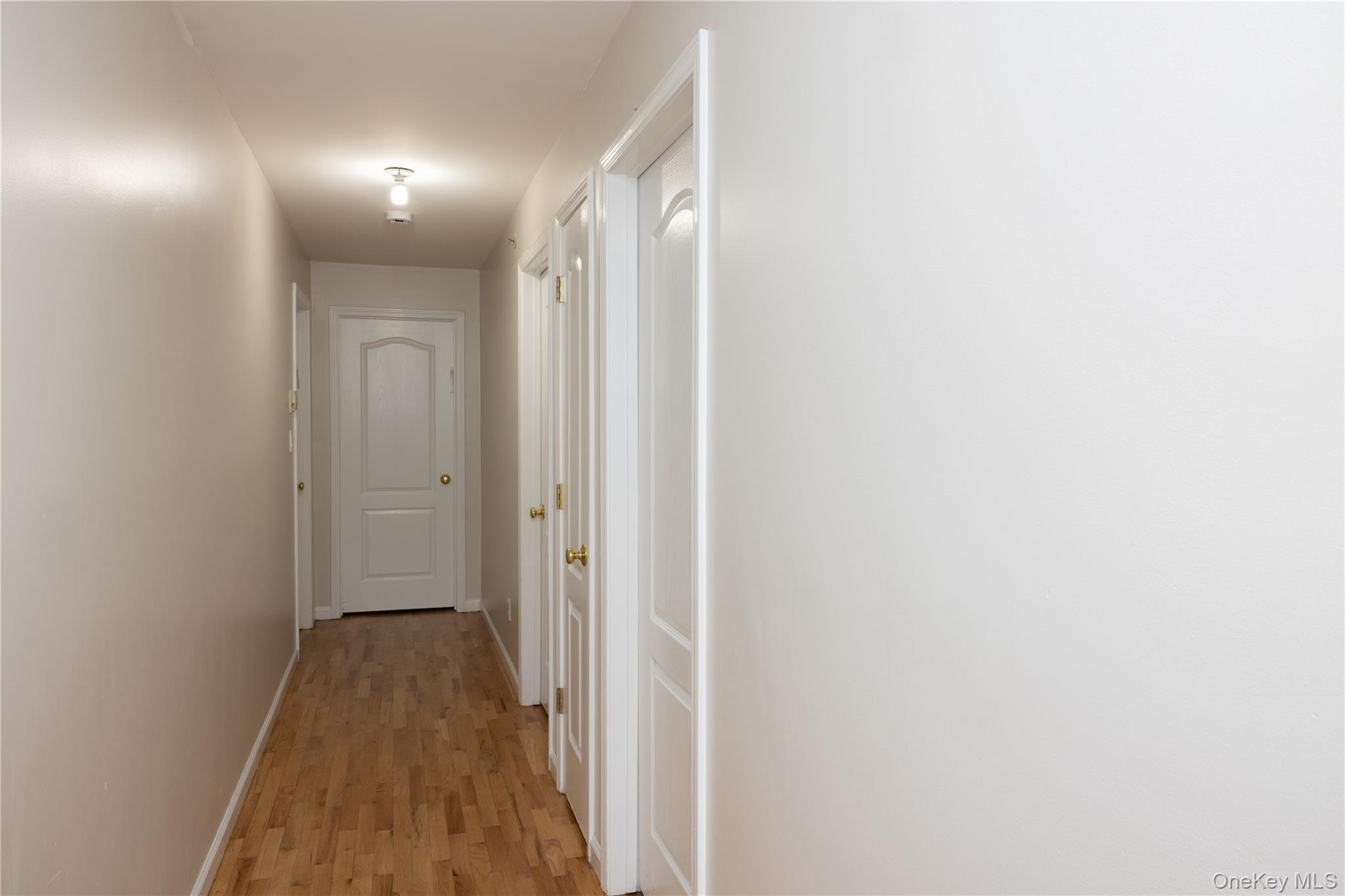 4 Rita Avenue, Unit B photo 18