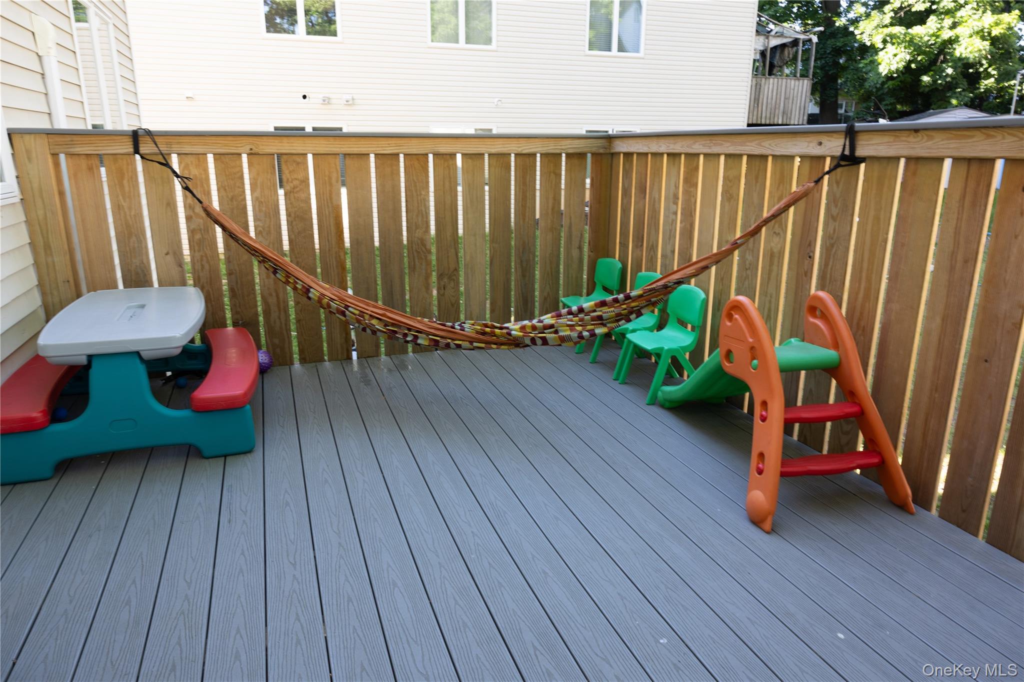 4 Rita Avenue, Unit B photo 3
